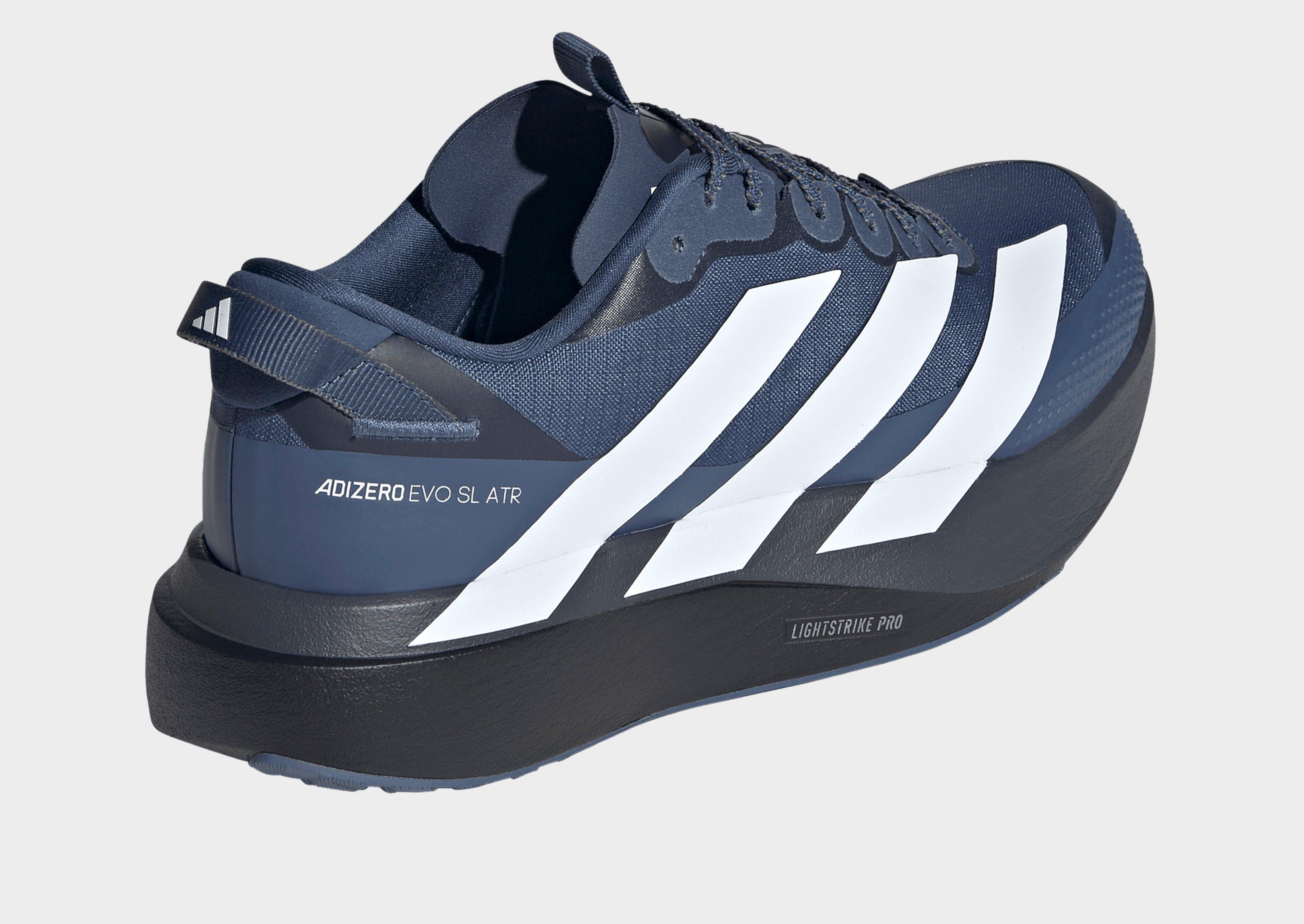 adidas Adizero EVO SL ATR – JD Sports Philippines
