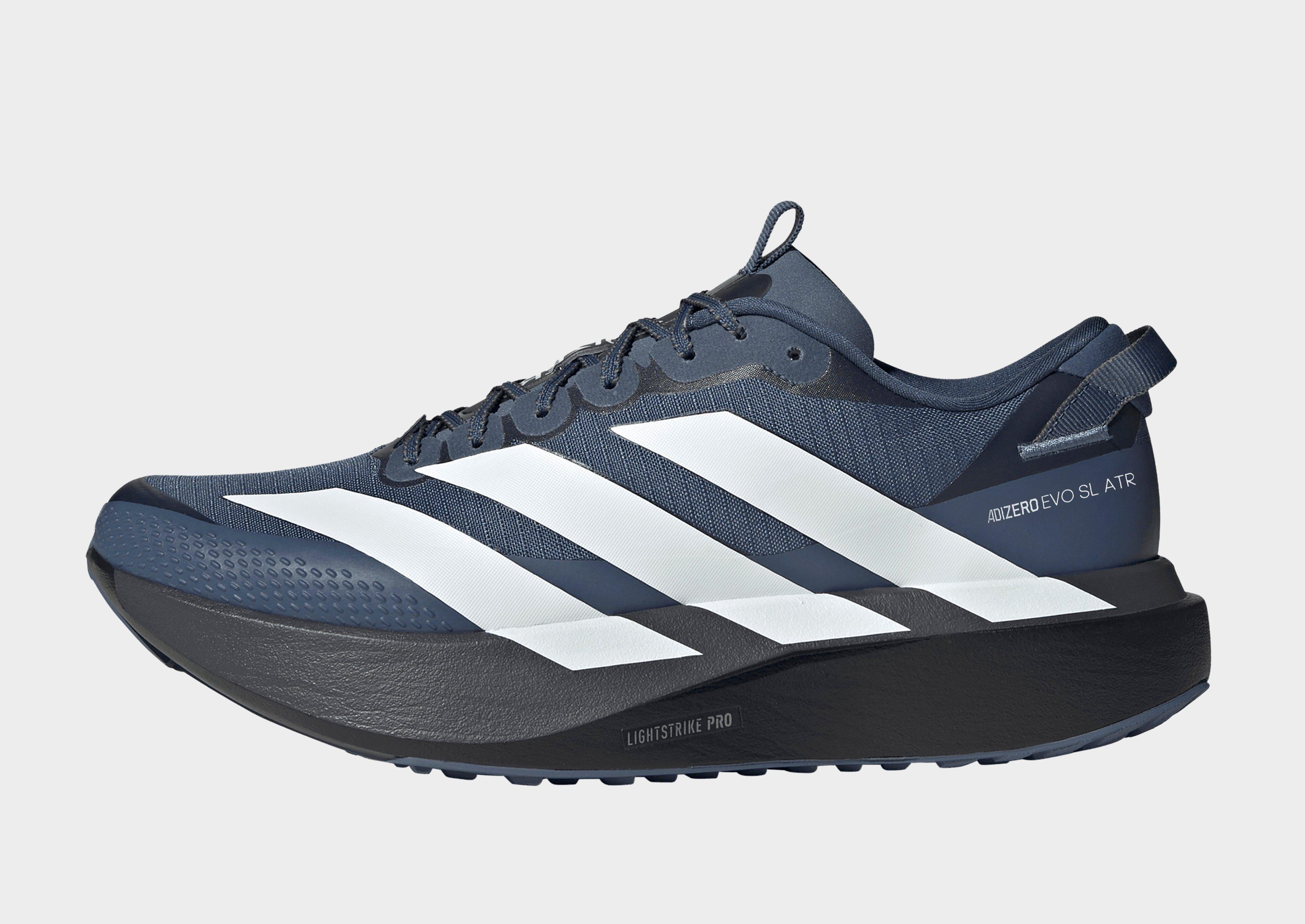 adidas Adizero EVO SL ATR – JD Sports Philippines