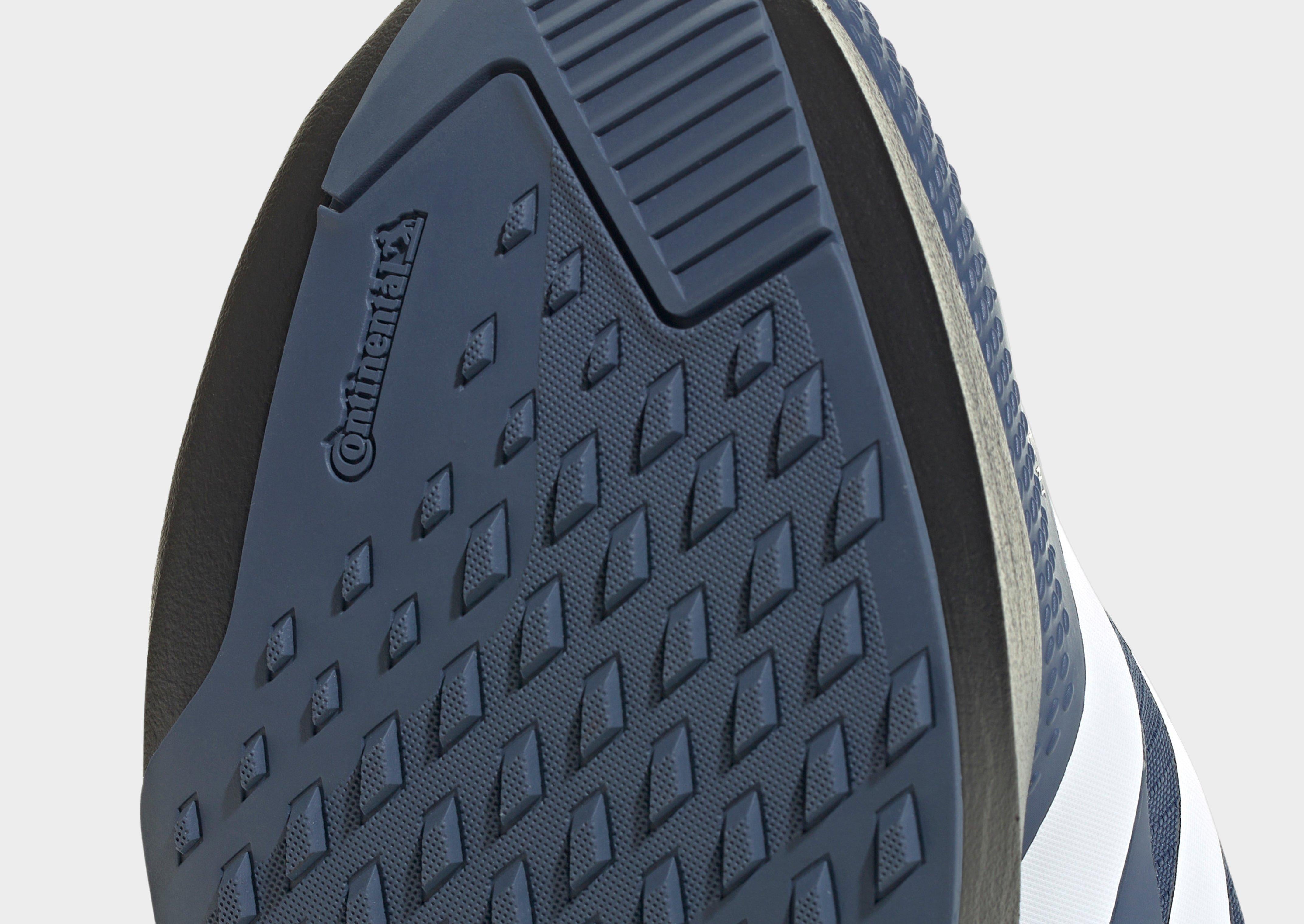 adidas Adizero EVO SL ATR – JD Sports Philippines