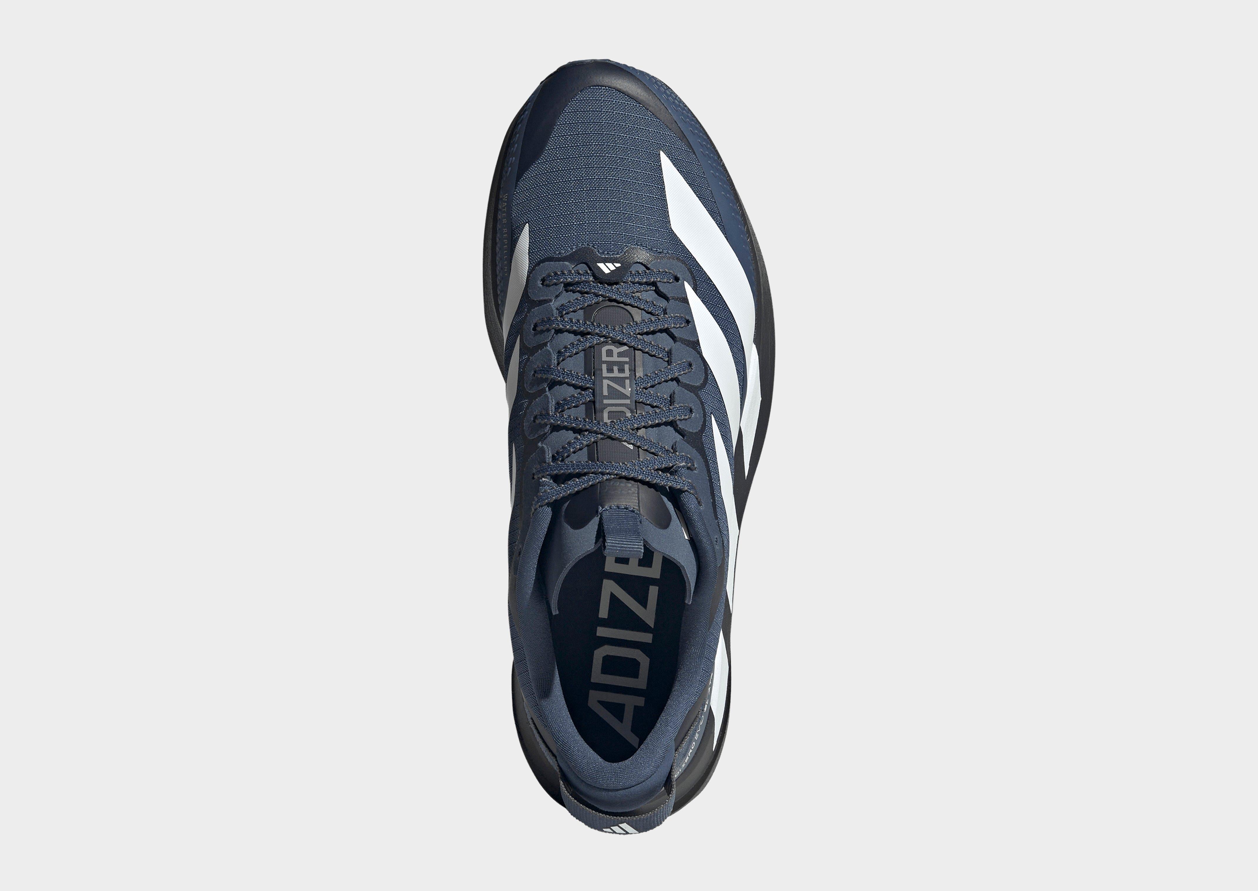 adidas Adizero EVO SL ATR – JD Sports Philippines