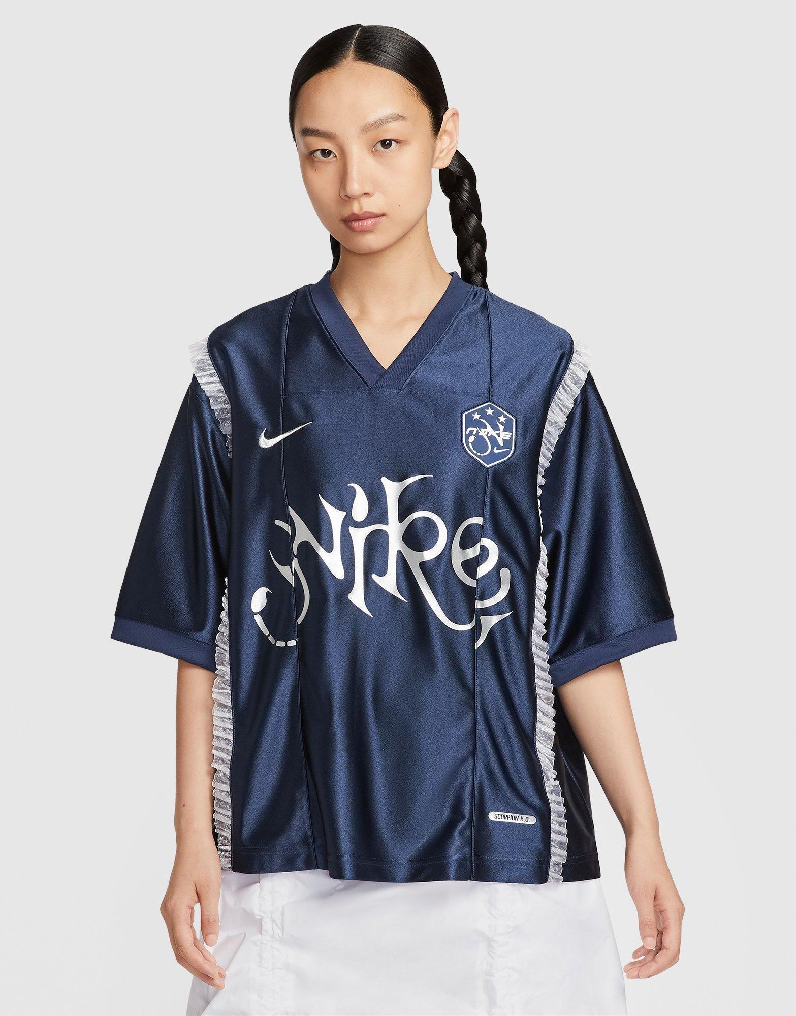 damian lillard shoes low