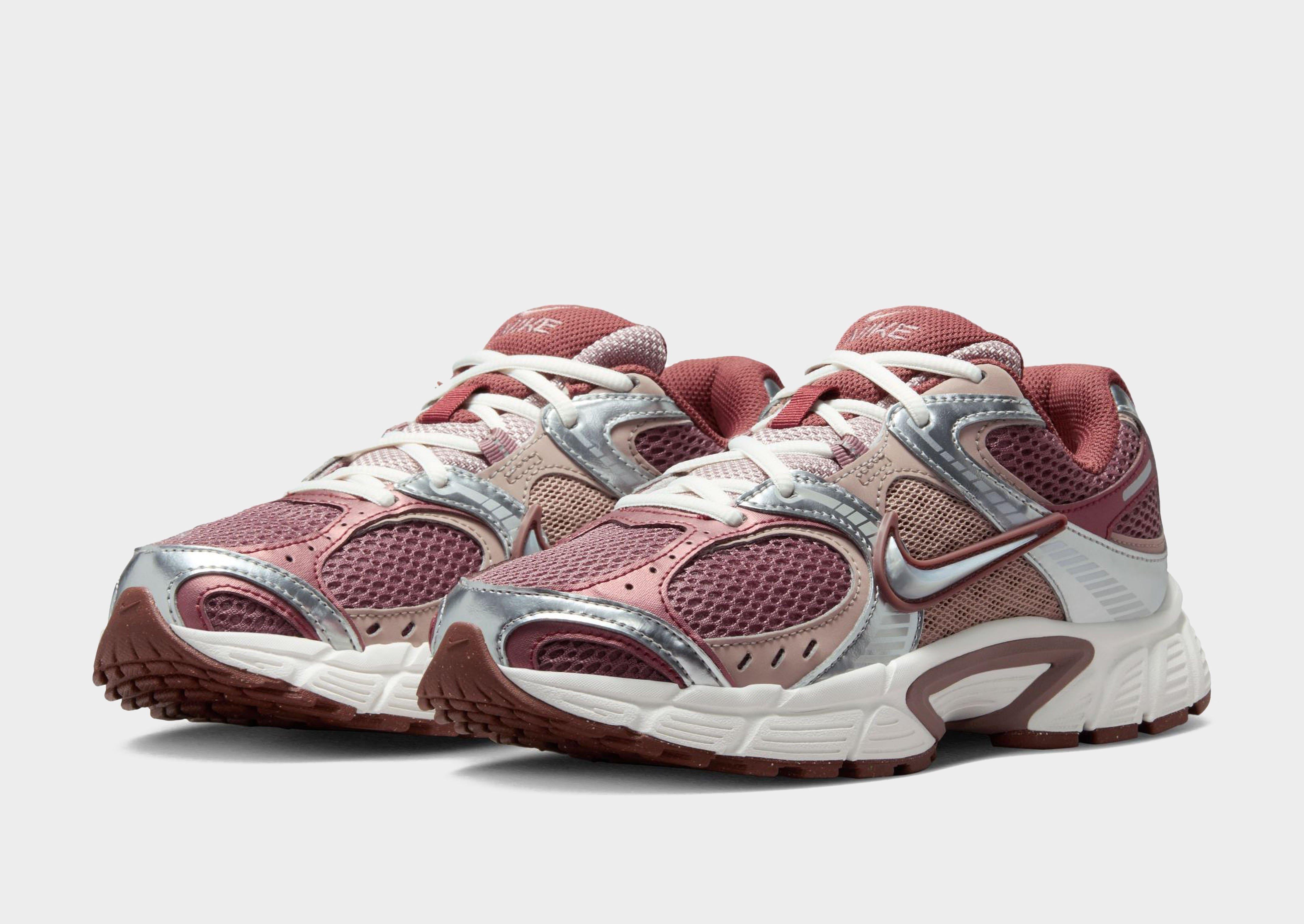 women's huaraches jd