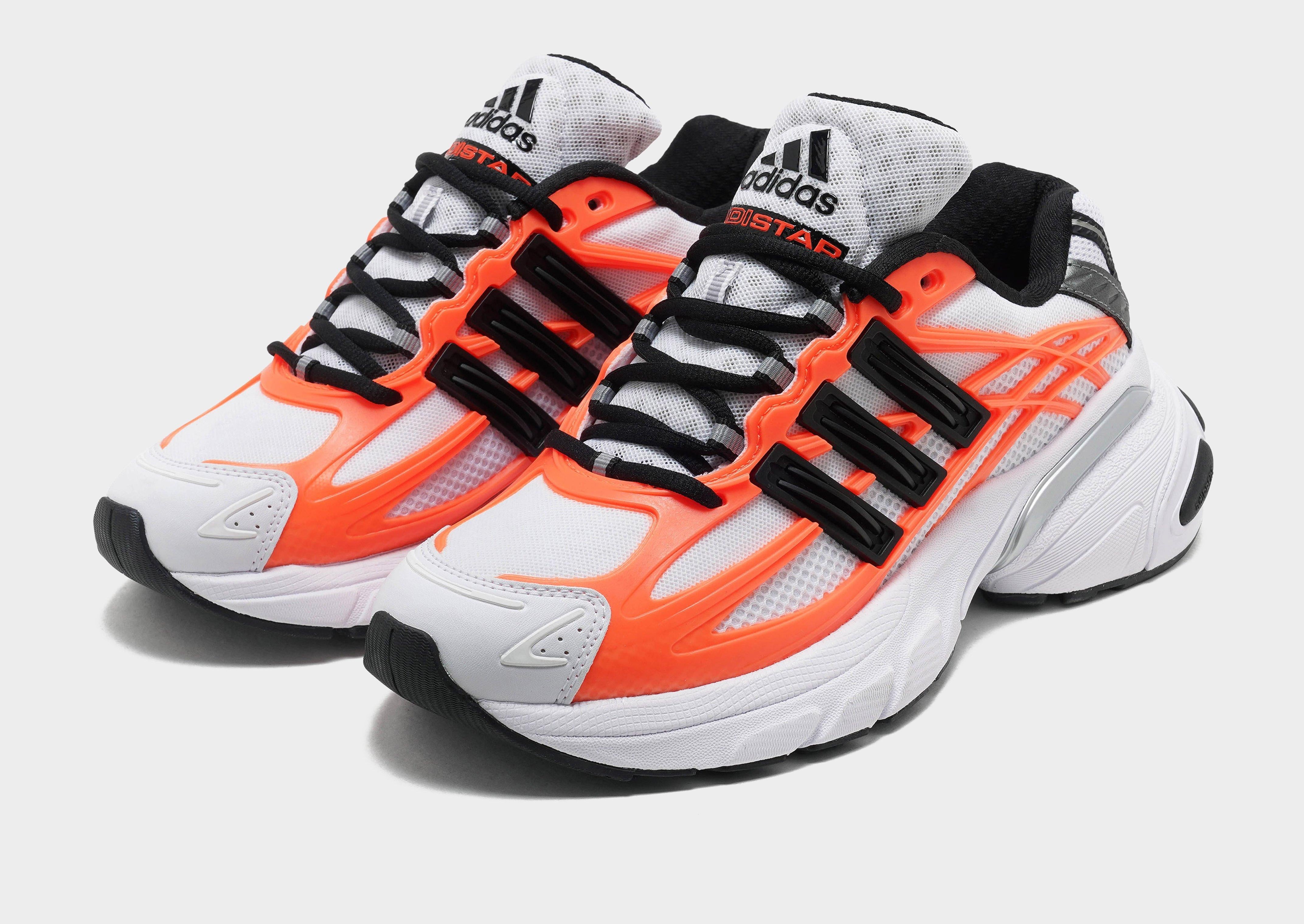 adidas Originals Adistar XLG 2.0 – JD Sports Philippines