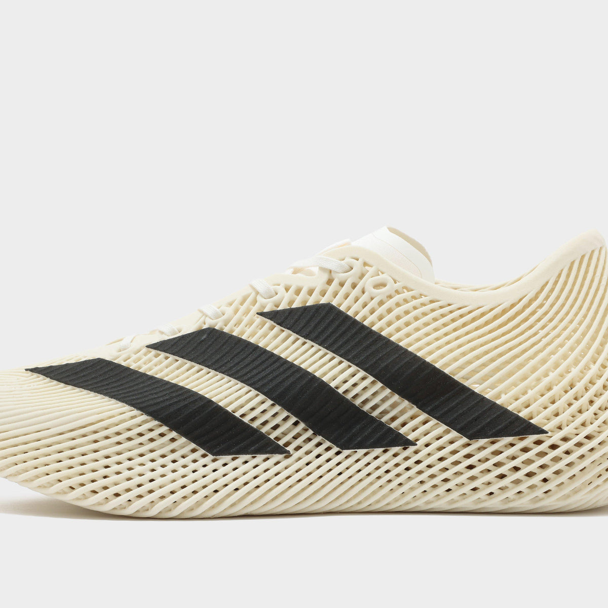 adidas Climacool Laced – JD Sports Philippines