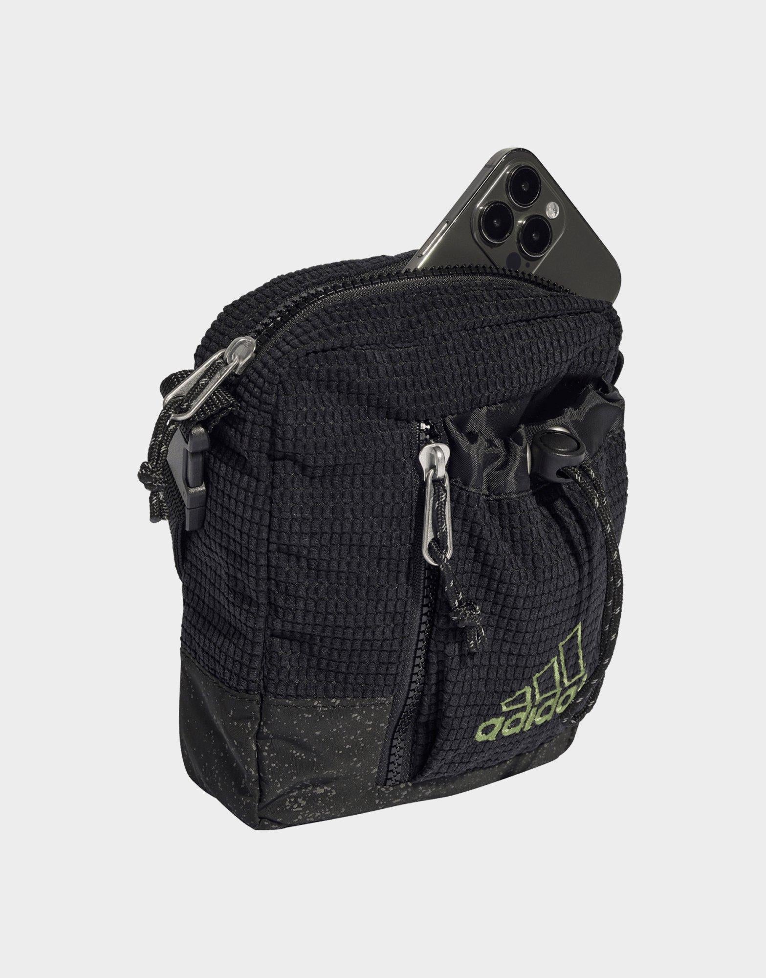 adidas Originals Small Item Bag – JD Sports Philippines