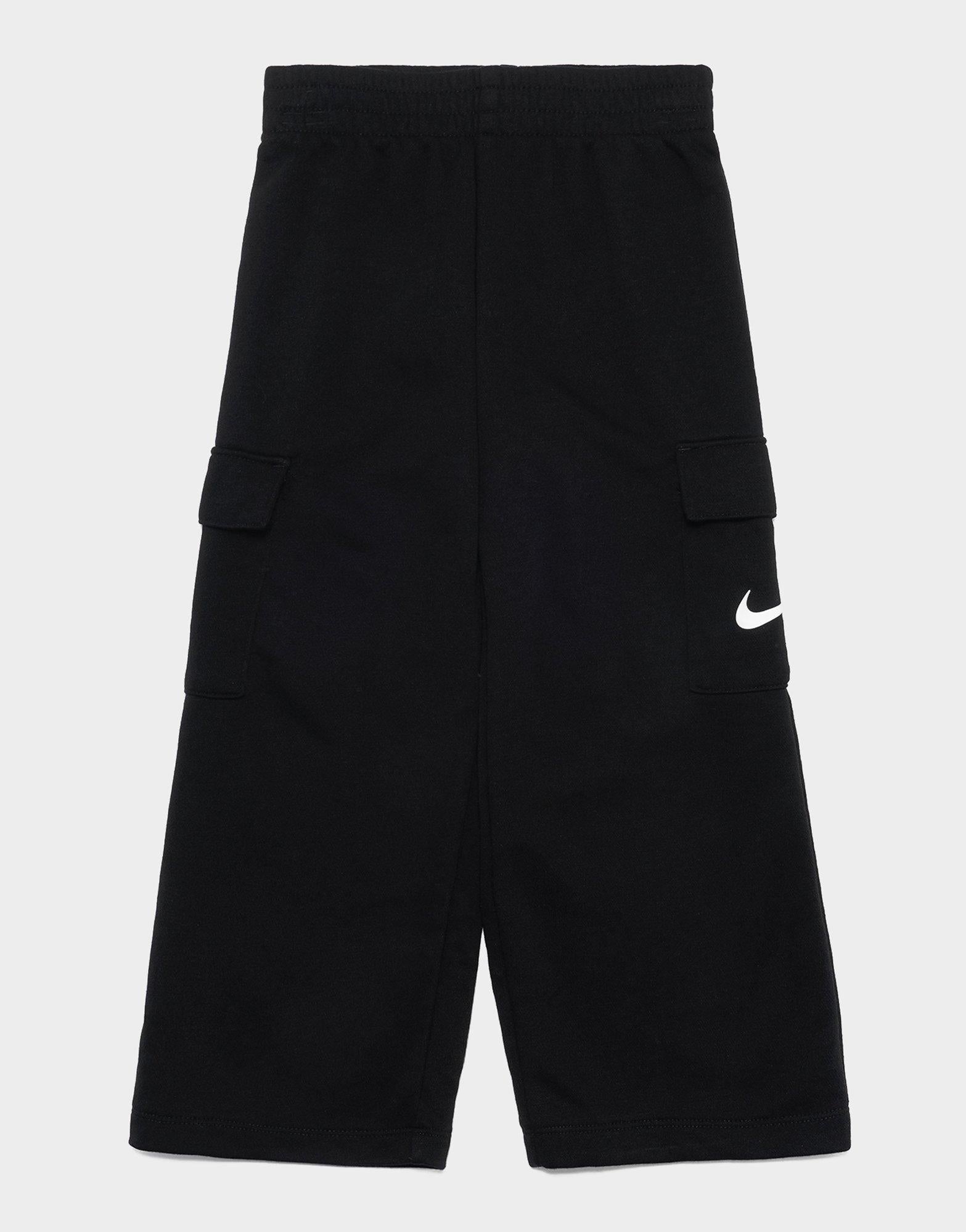 jd nike essential