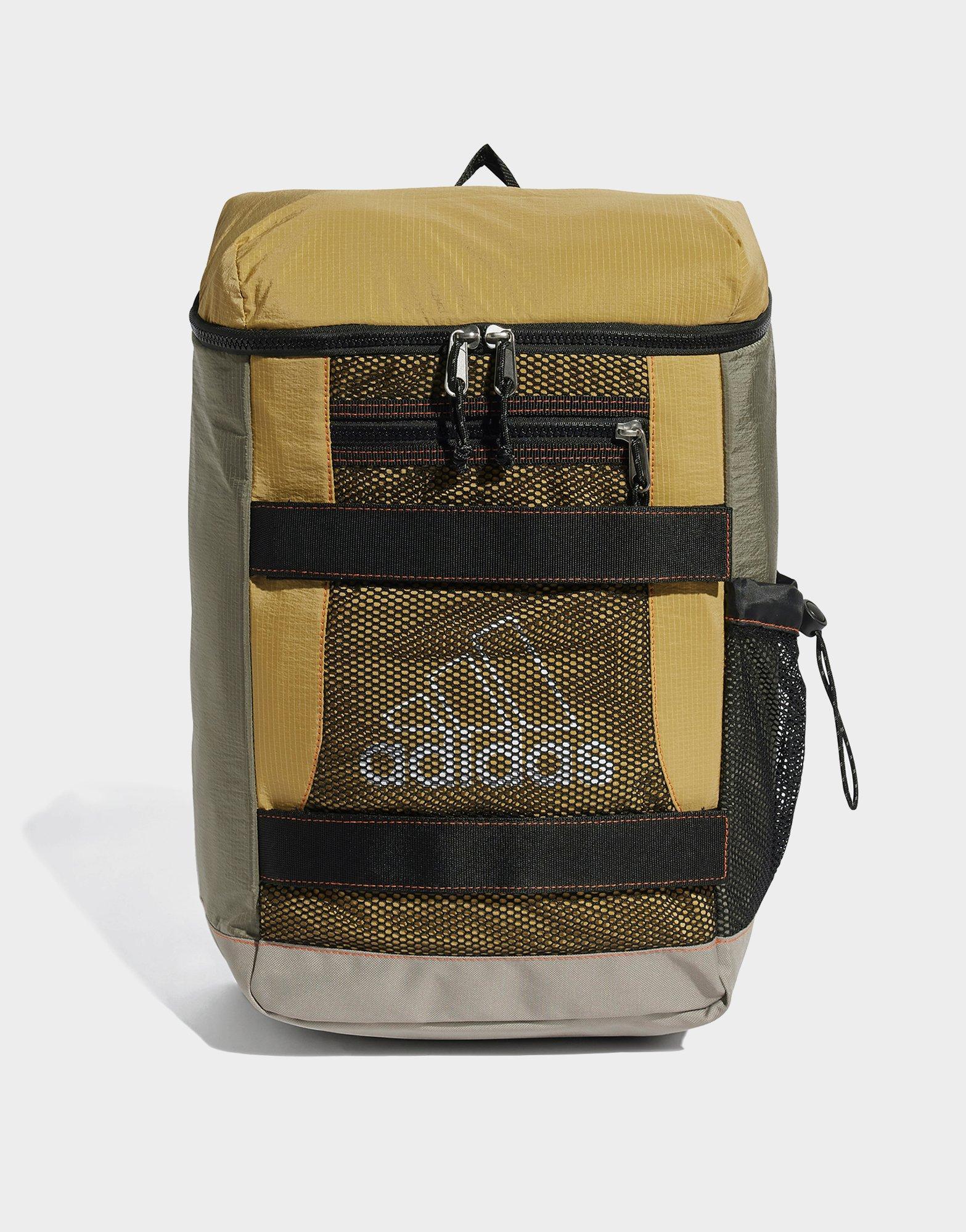 adidas camo backpack jd adidas Backpack – JD Sports Philippines