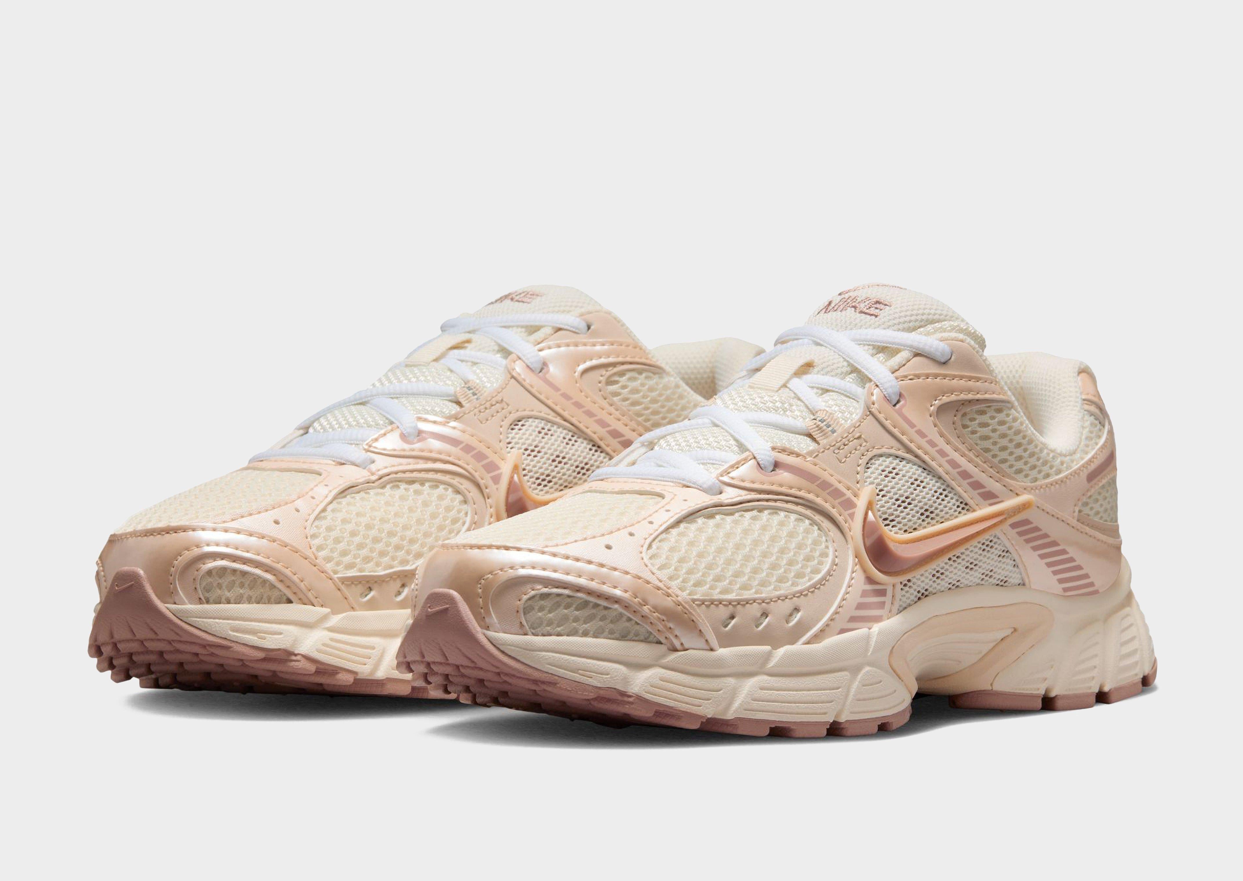 nike air backpack rose gold philippines Nike V5 RNR Women's – JD Sports Philippines