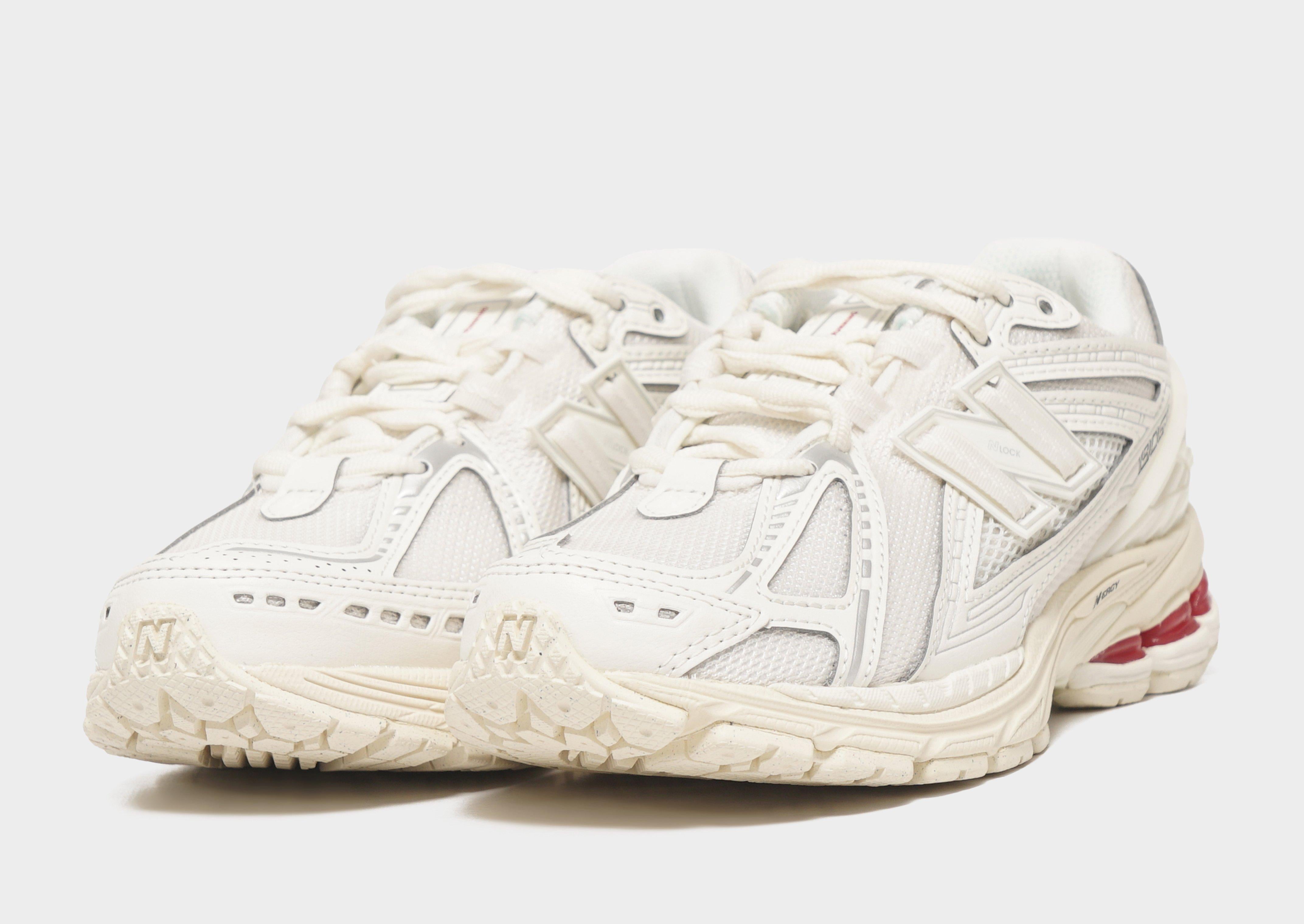 M'sショップ@お得なセール実施中✨　 New Balance 1906 – JD Sports Philippines