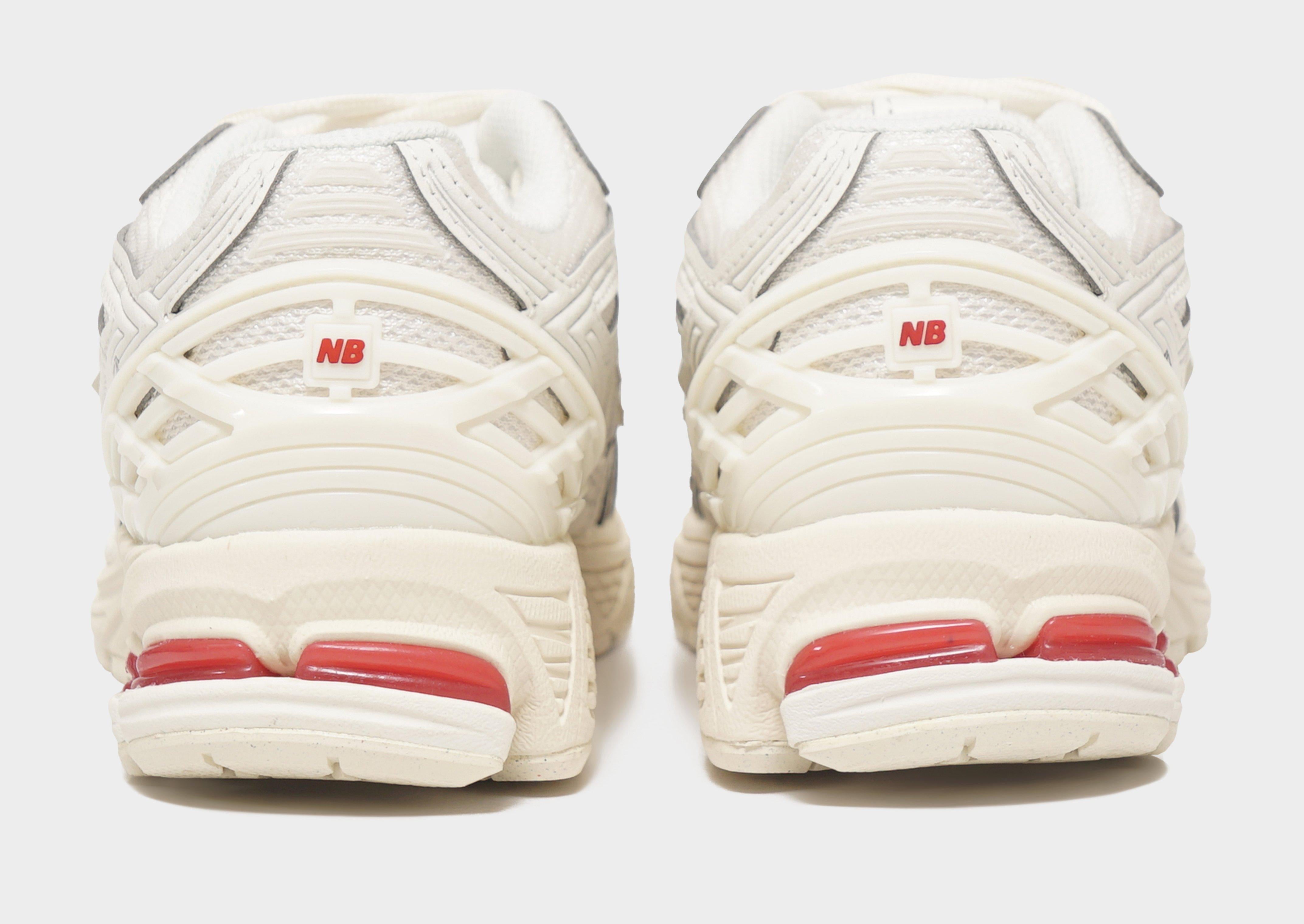 New Balance 1906 – JD Sports Philippines