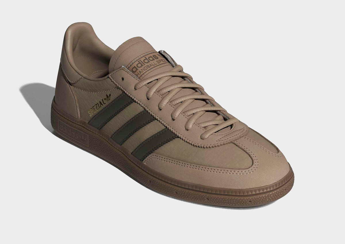 Jr3646 adidas Originals Handball Spezial – JD Sports Philippines