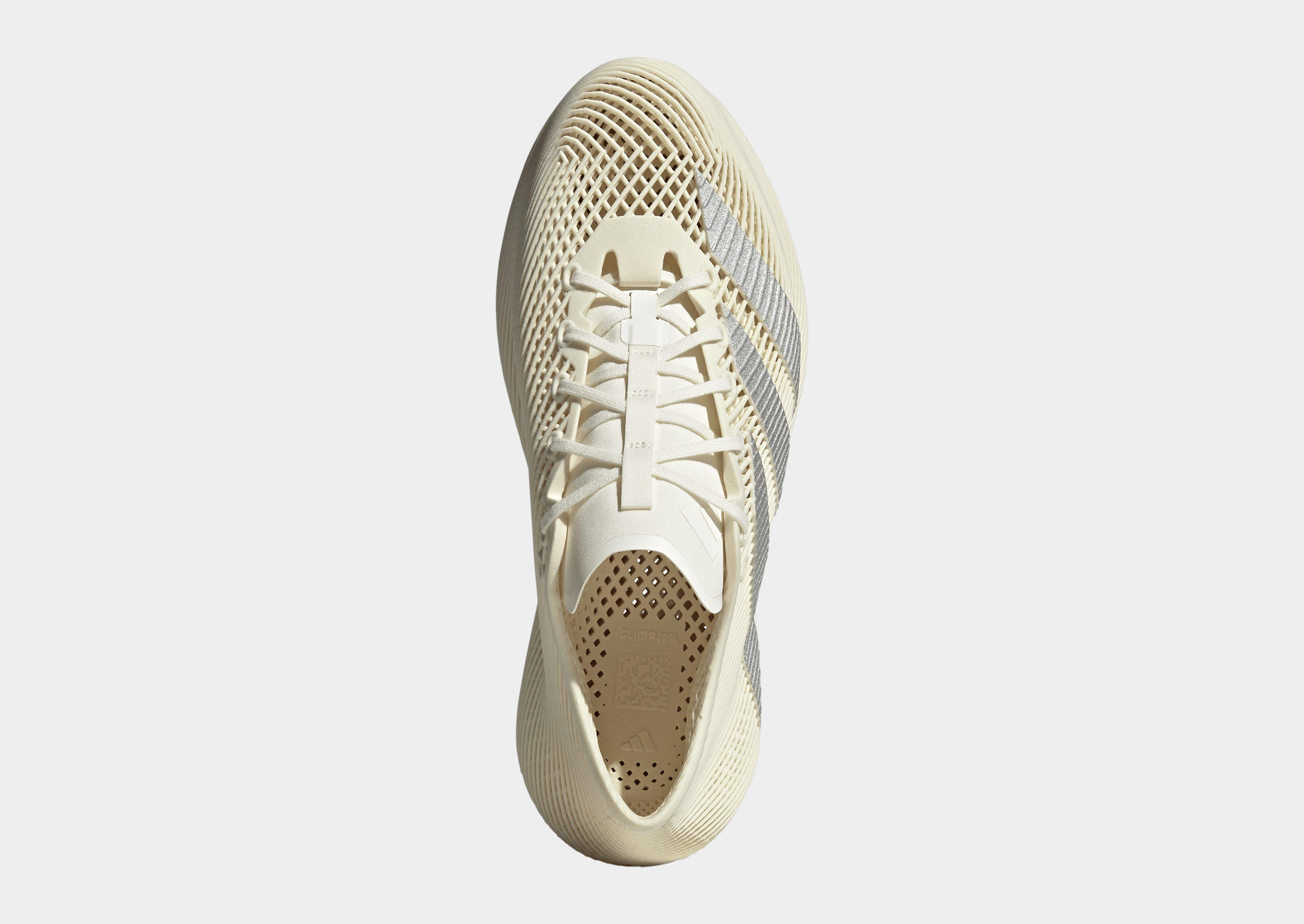 adidas Climacool Laced – JD Sports Philippines