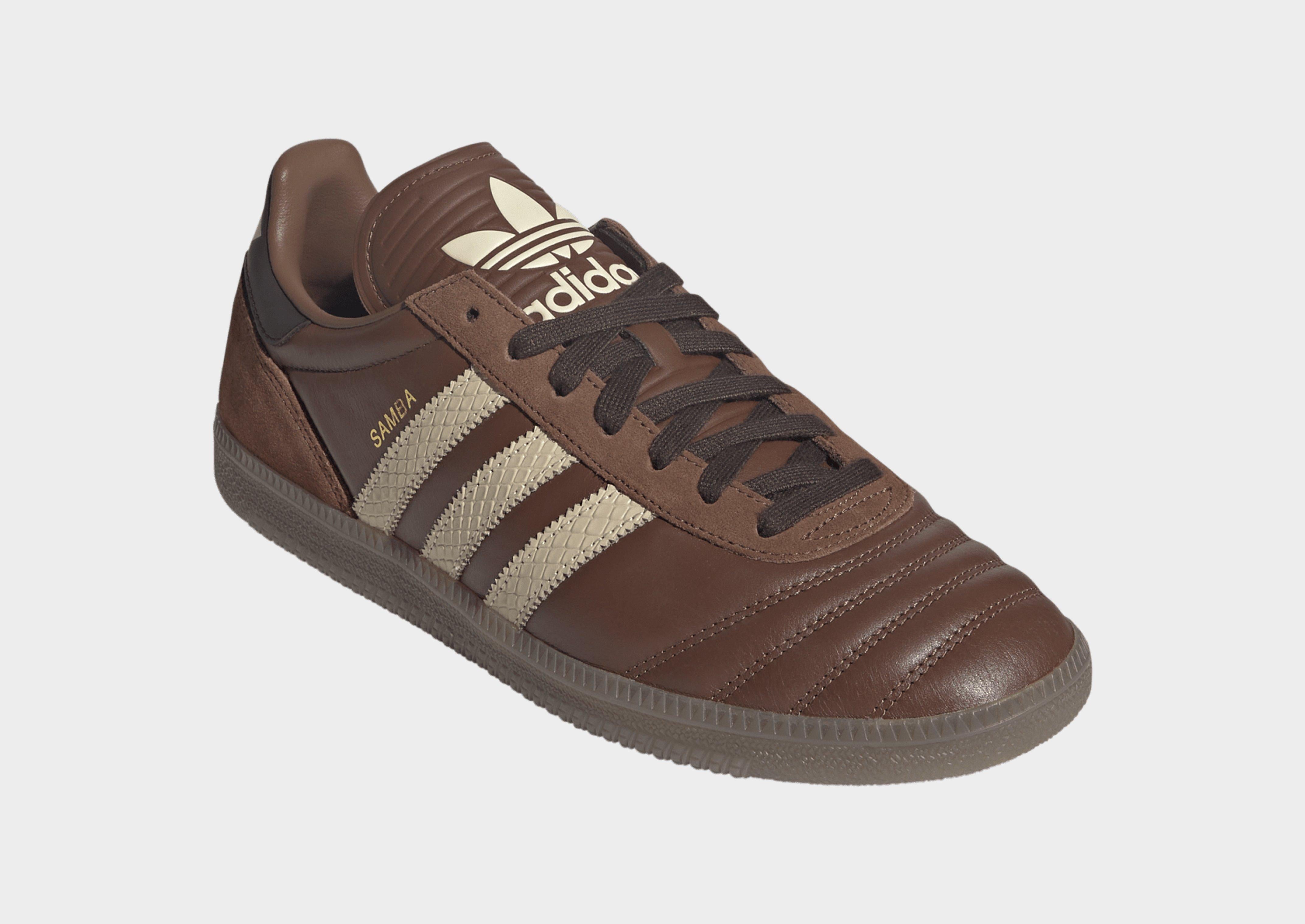 adidas Originals Samba JP – JD Sports Philippines