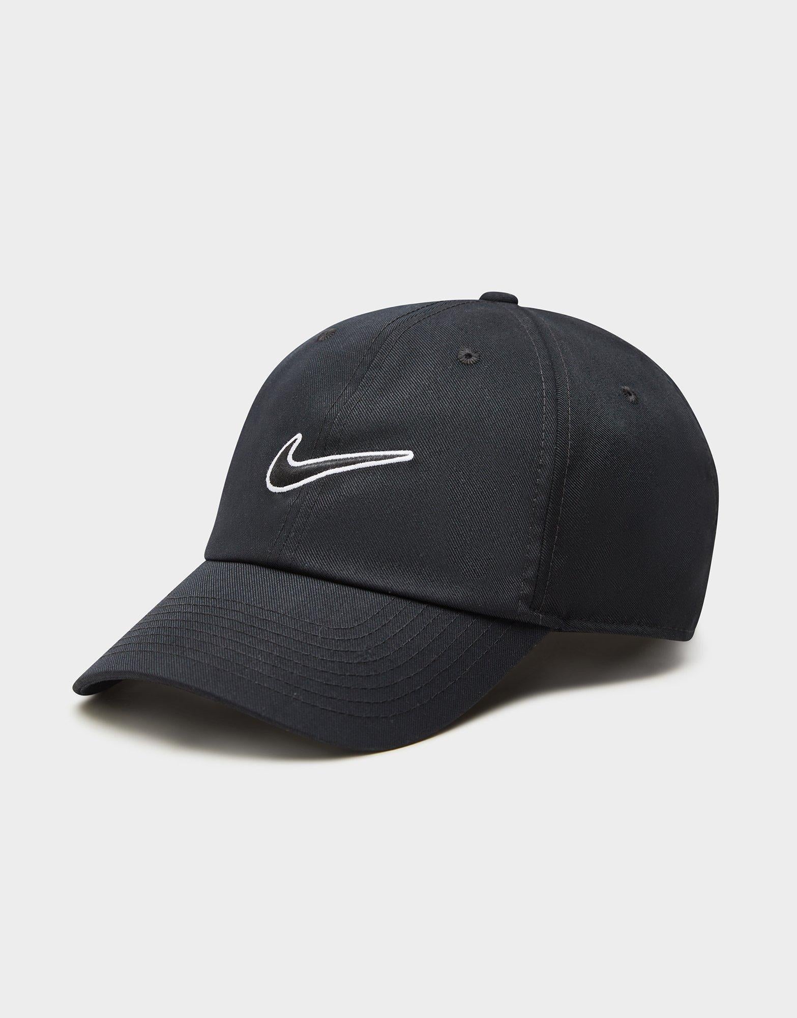 nike cap jd sports