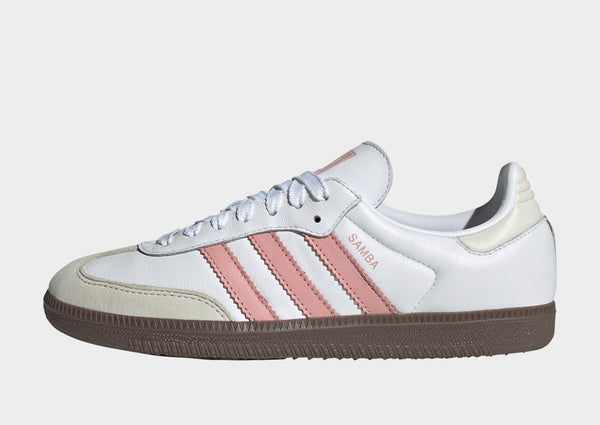 adidas gazelle silver green womens adidas Samba OG Women's – JD Sports Philippines