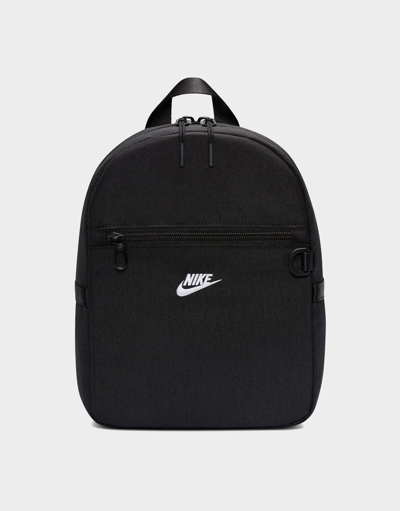 Nike Heritage Mini Backpack (6L) – JD Sports Philippines
