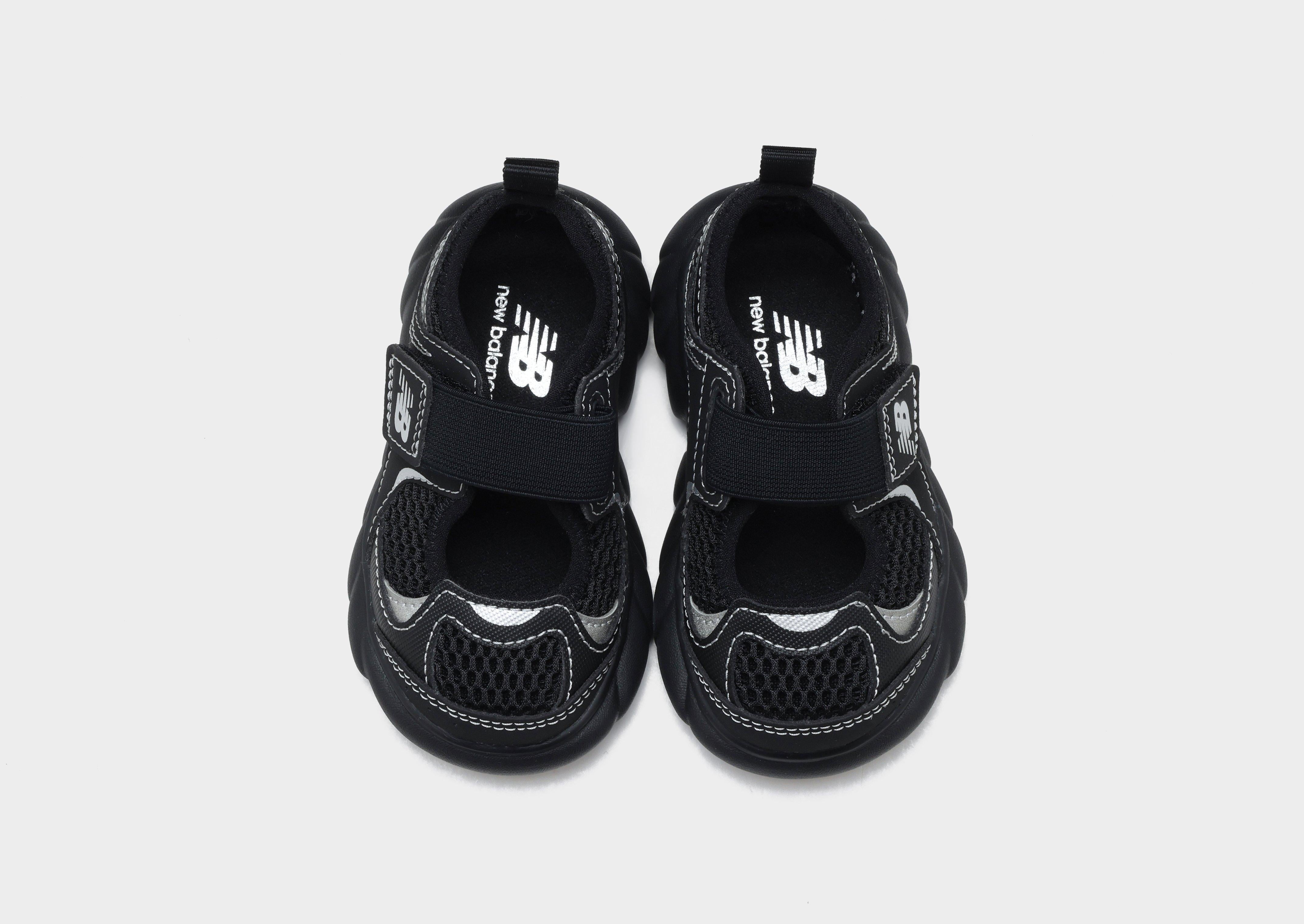New Balance 230 Hook and Loop Children – JD Sports Philippines