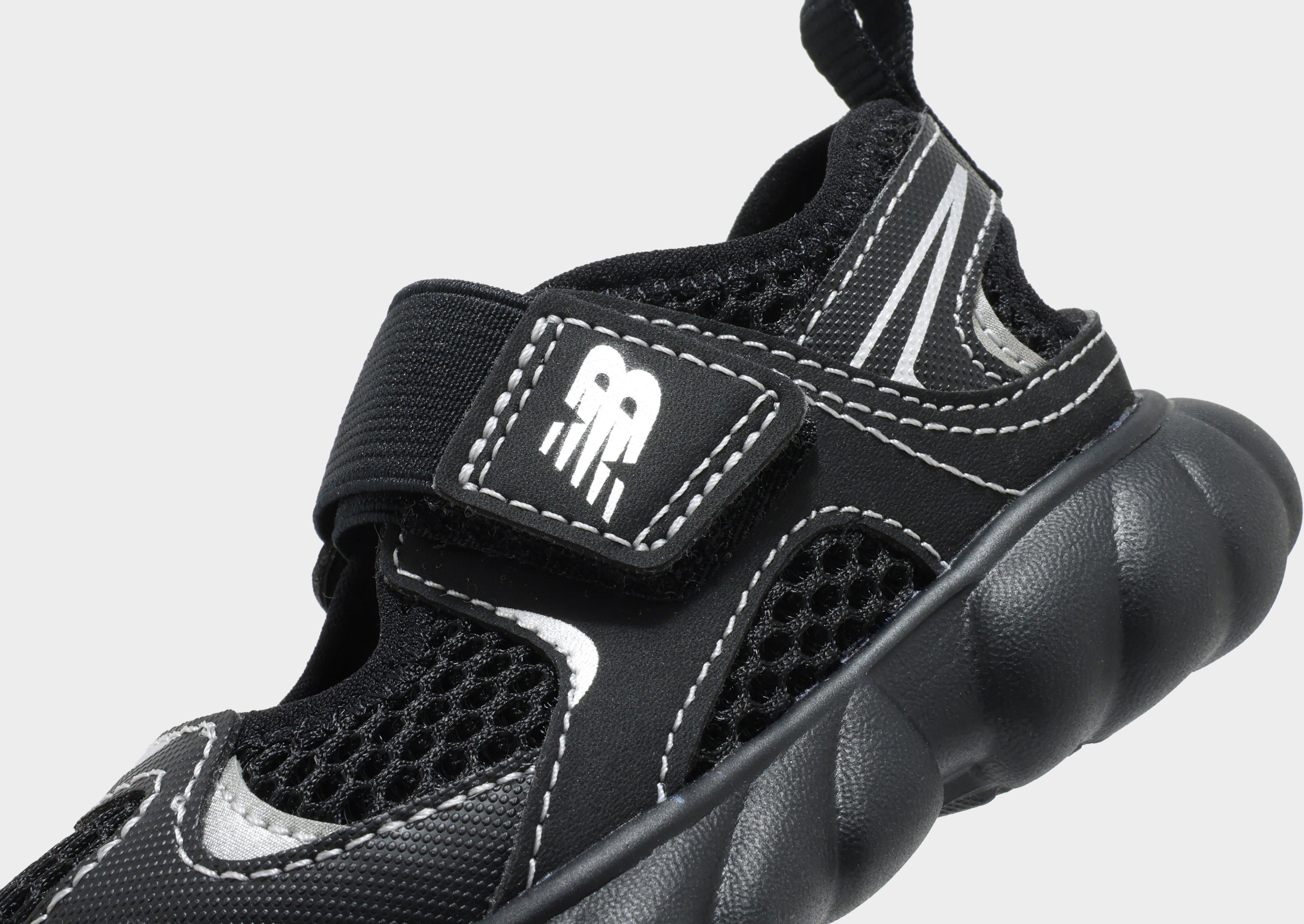New Balance 230 Hook and Loop Children – JD Sports Philippines