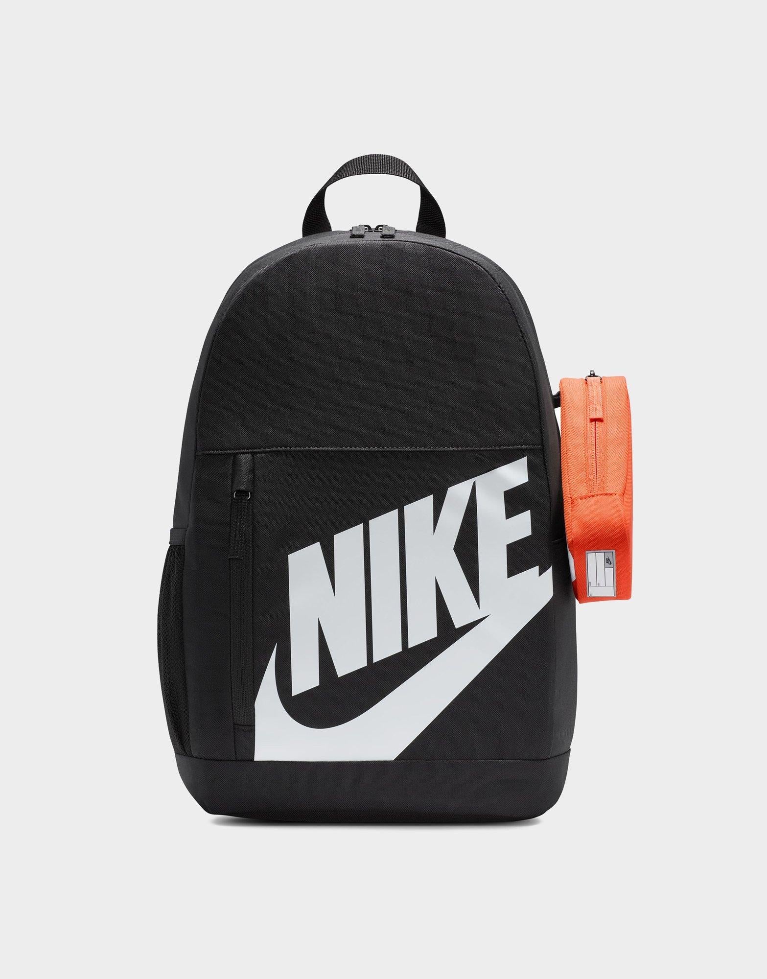 Nike Elemental Backpack – JD Sports Philippines