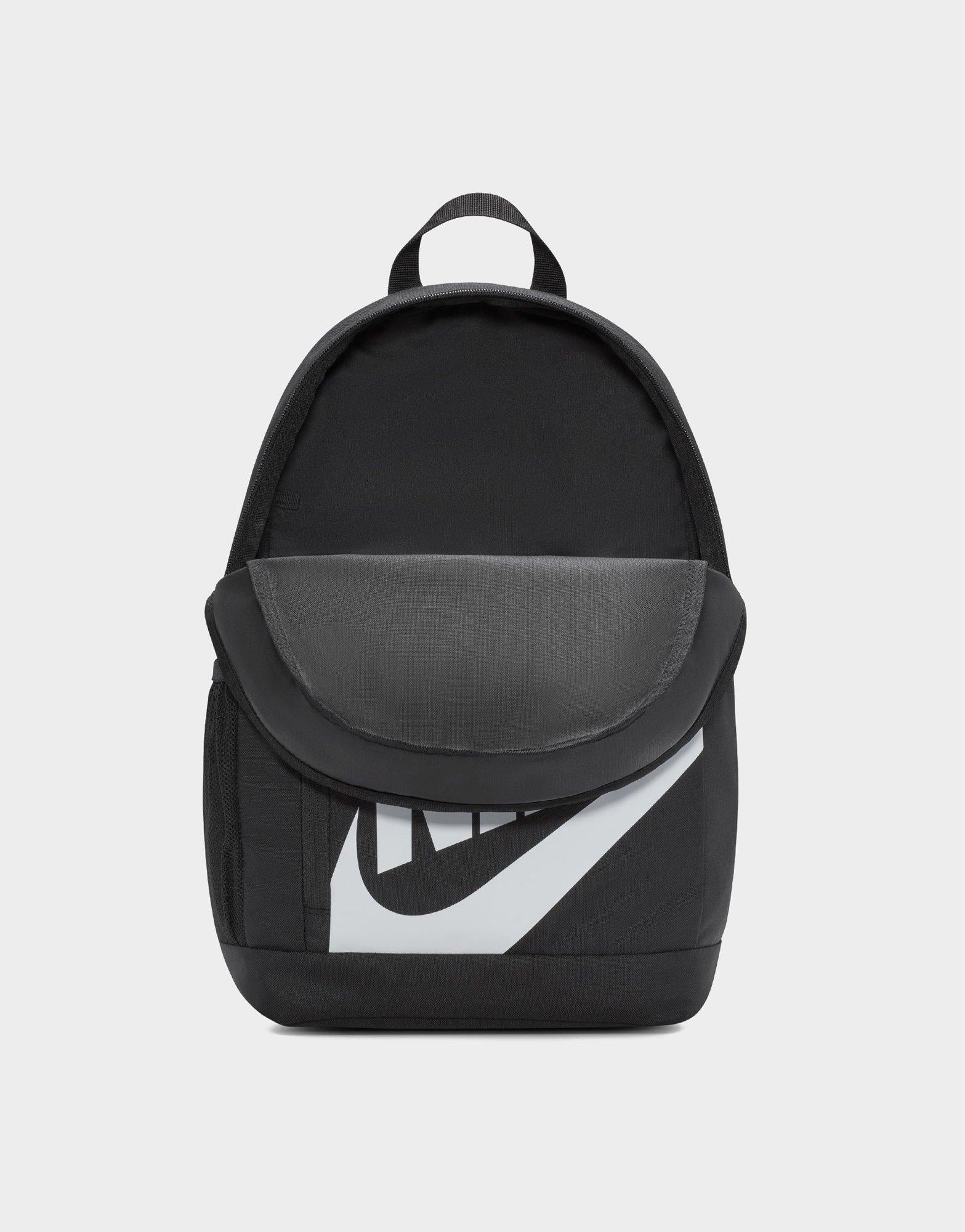 nike backpack philippines 2015 Nike Elemental Backpack – JD Sports Philippines