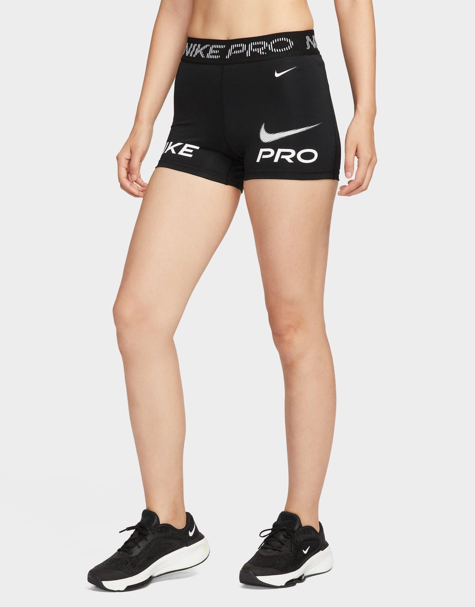 nike pro shorts ph