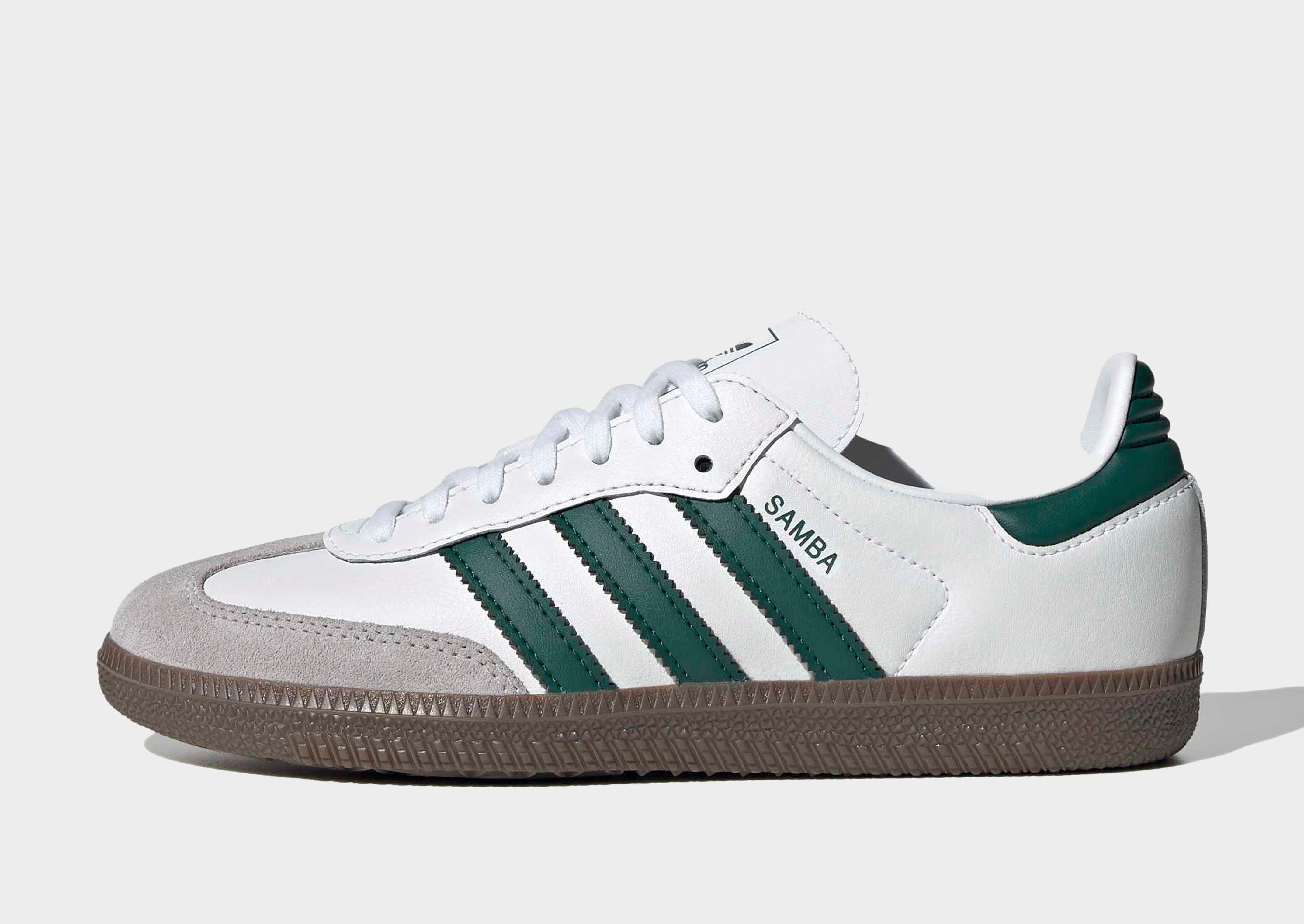 Adidas Samba Ph Red And White Adidas Sambas Buy Samba OG Men's Sneakers Core White Adidas Samba Ph Red And White Adidas Sambas Buy Samba OG Men's Sneakers Core White