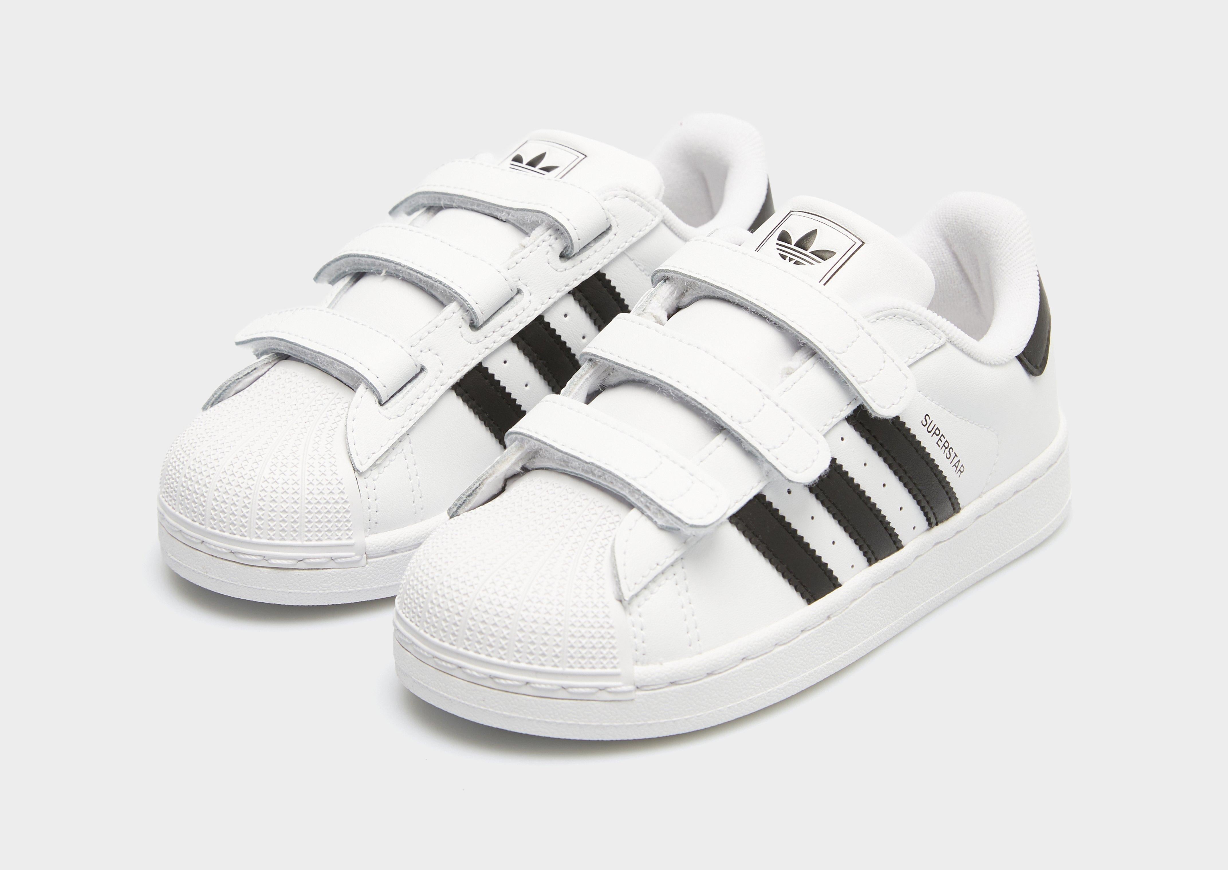 adidas Superstar II Children JD Sports Philippines adidas Superstar II Children JD Sports Philippines