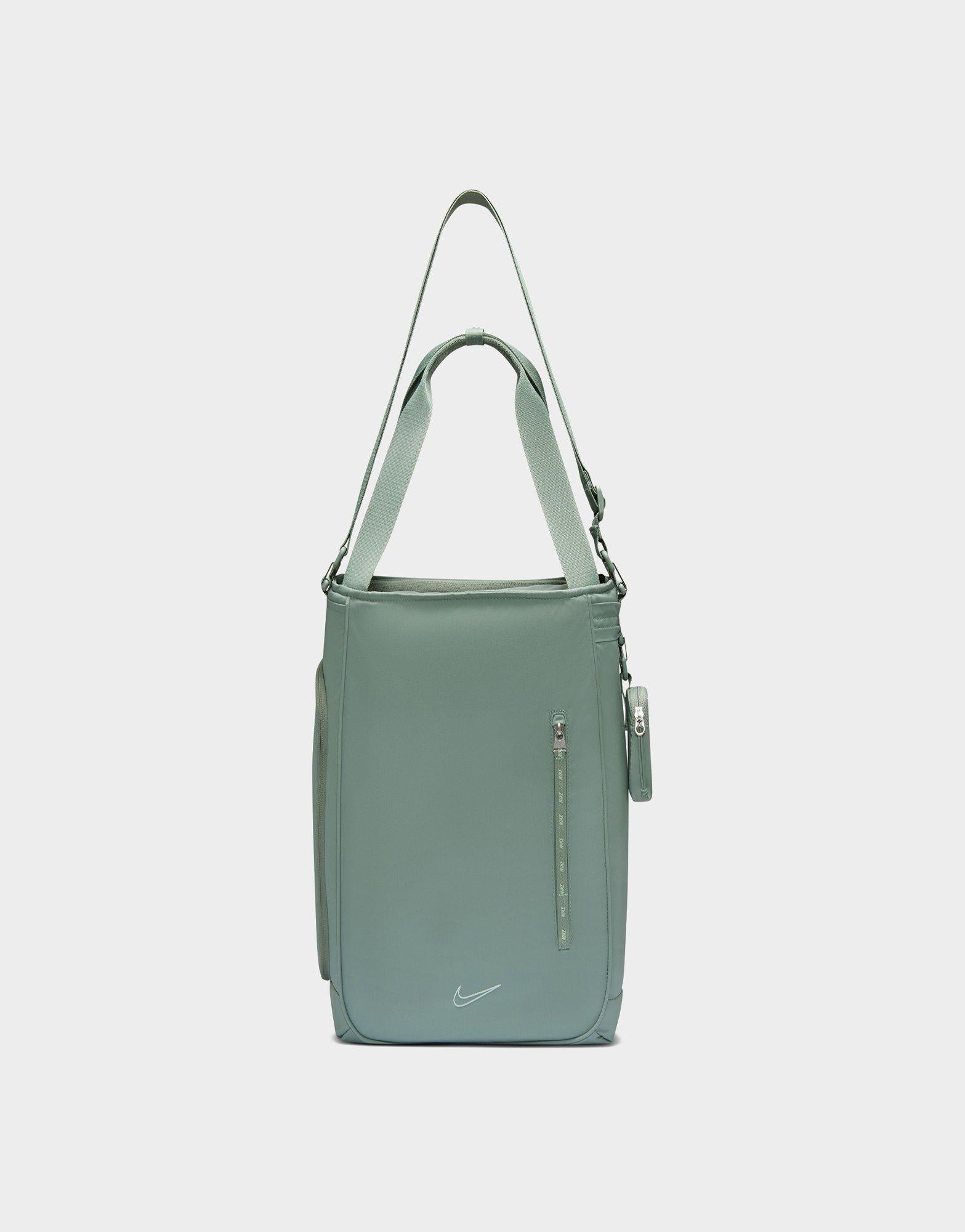 nike sportswear tote