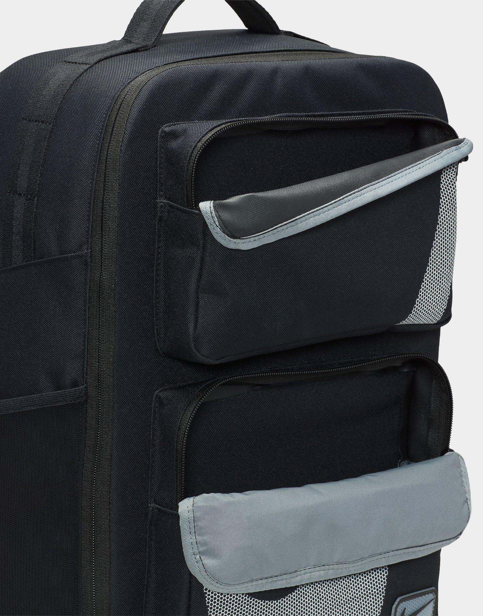 nike backpack with laptop compartment philippines Nike Utility Speed 2.0 Backpack – JD Sports Philippines