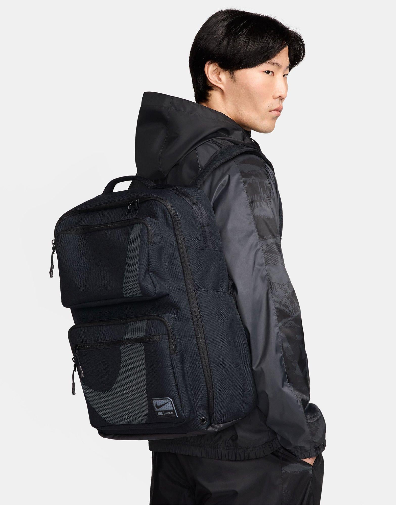 Nike Utility Speed 2.0 Backpack JD Sports Philippines Nike Utility Speed 2.0 Backpack JD Sports Philippines