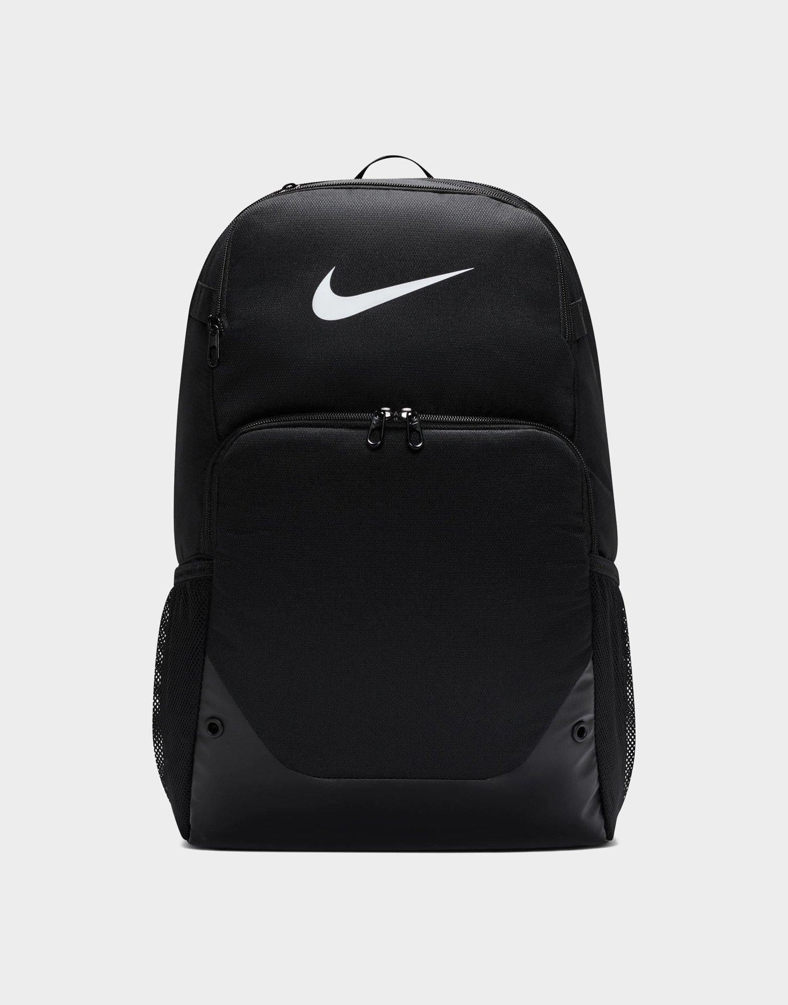 nike backpack bags philippines JD Sports Nike Academy Team Nike Sports
