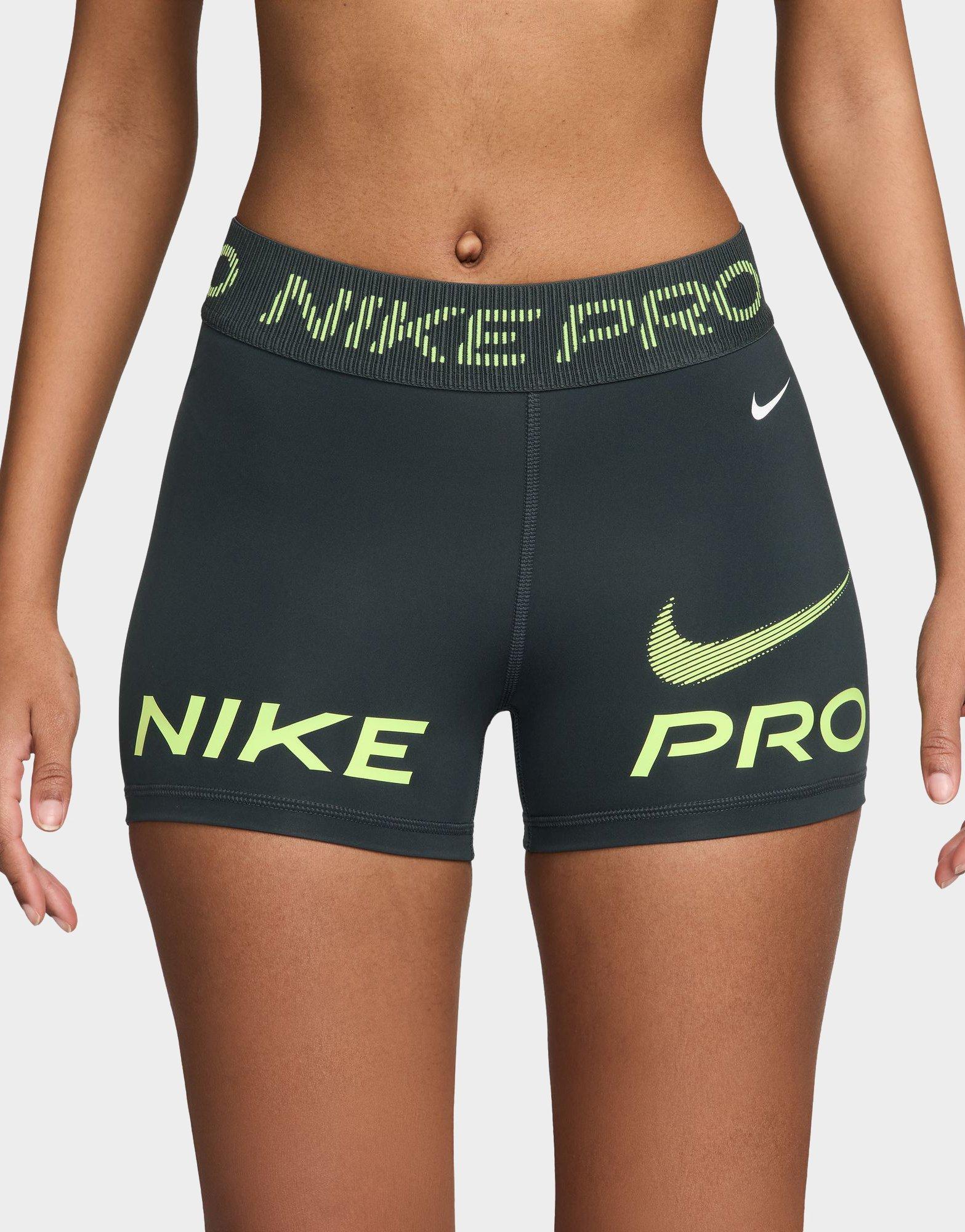 nike pro shorts ph