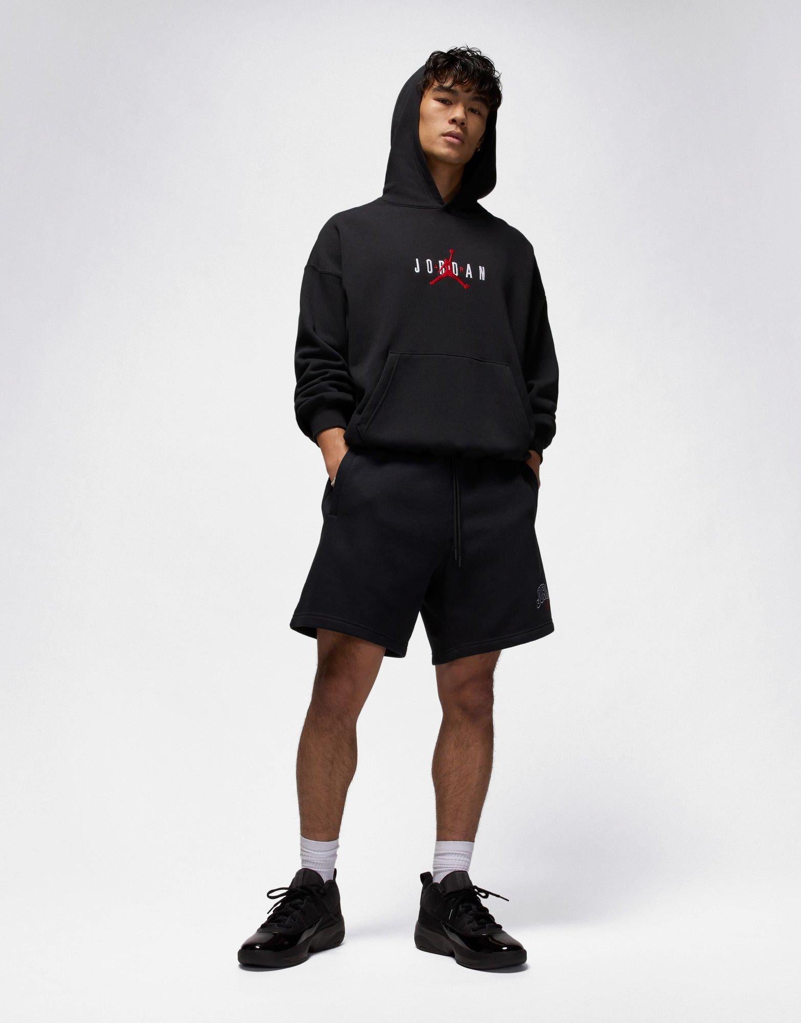 jd sports jordan shorts