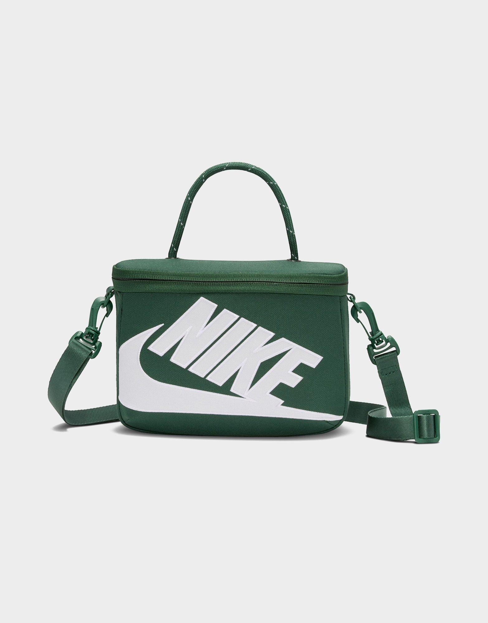 next nike bag