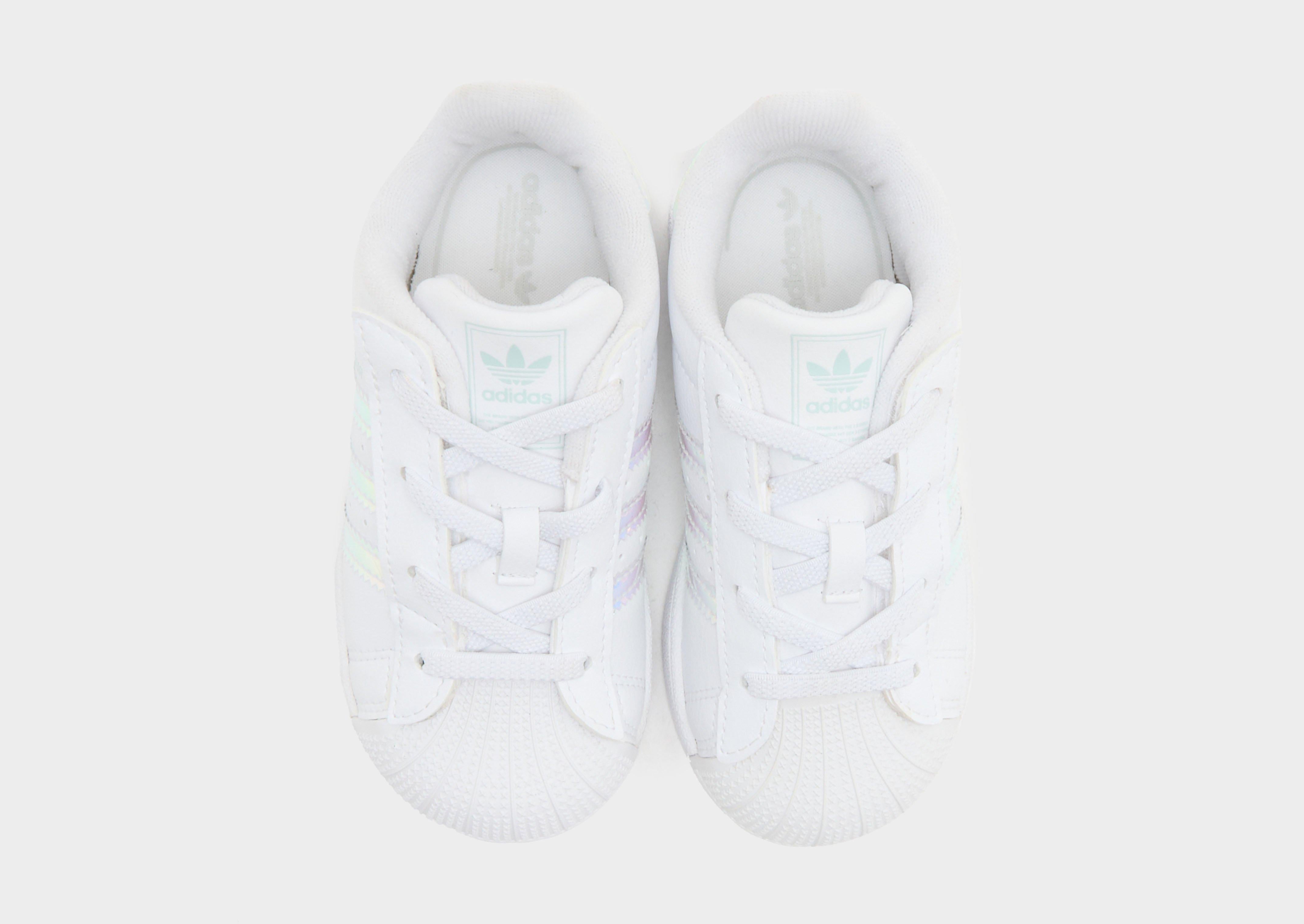 adidas gazelle silver green womens adidas Superstar II Comfort Closure Elastic Lace Infant – JD Sports  Philippines