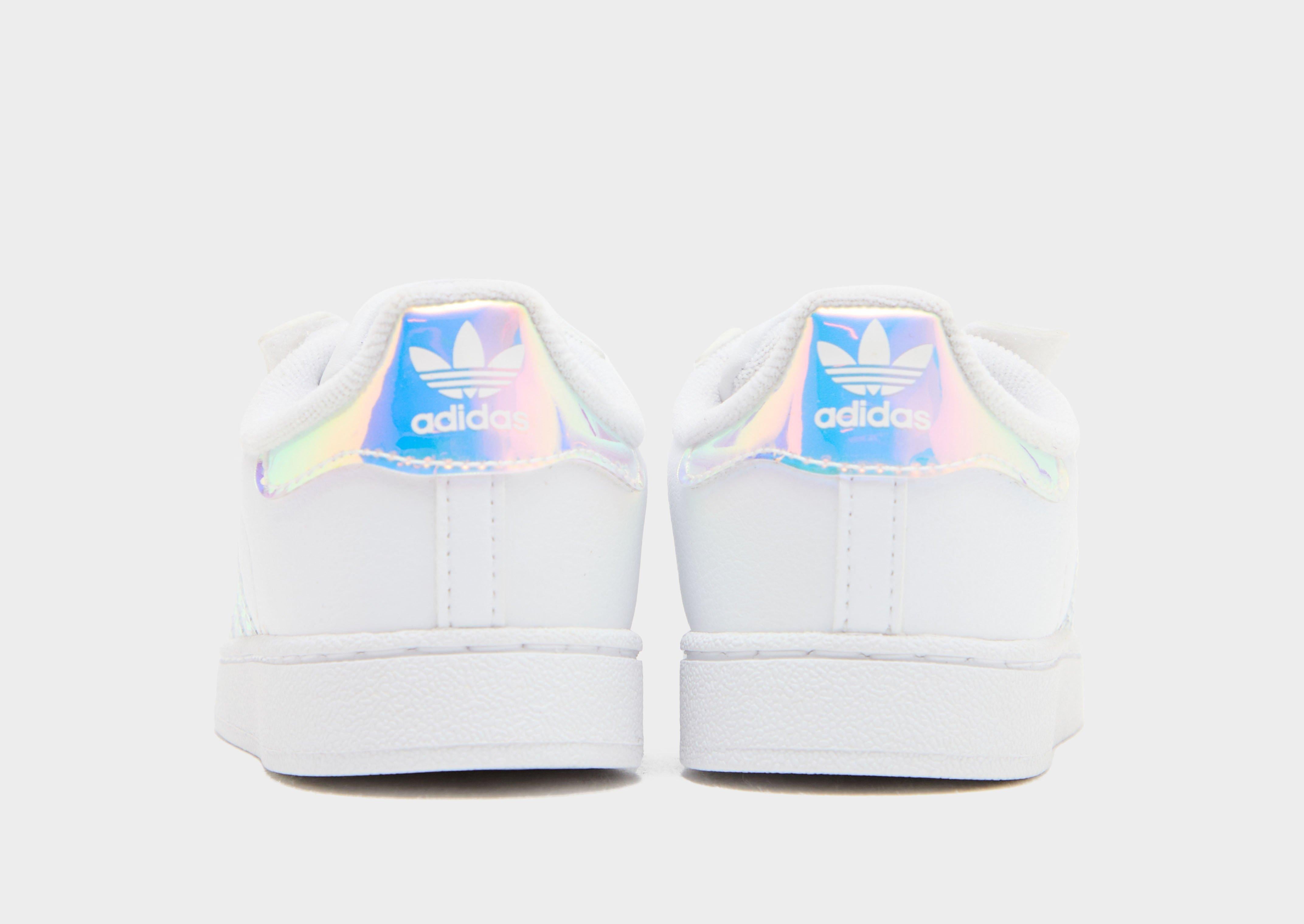 adidas gazelle silver green womens adidas Superstar II Comfort Closure Elastic Lace Infant – JD Sports  Philippines