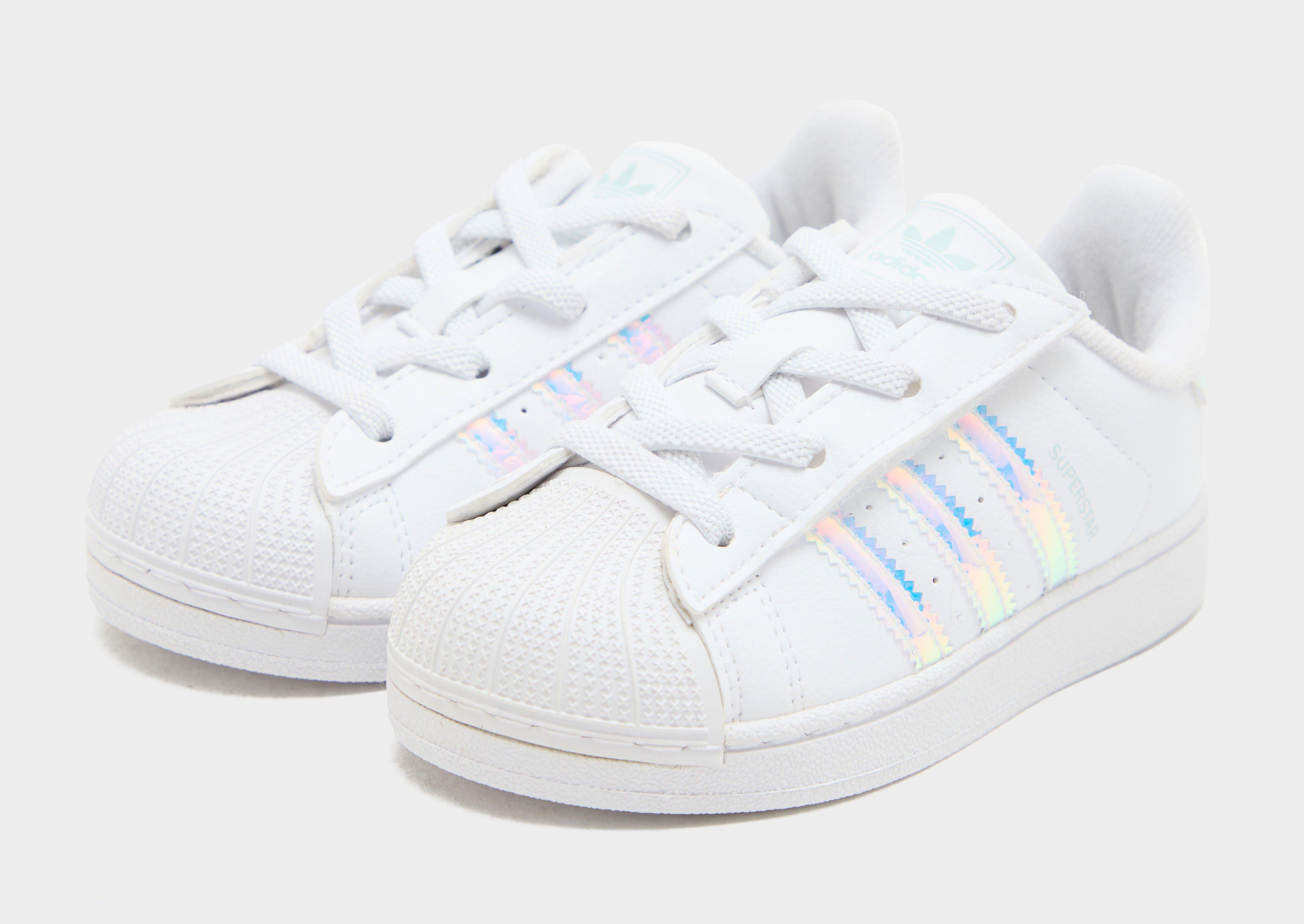 adidas gazelle silver green womens adidas Superstar II Comfort Closure Elastic Lace Infant – JD Sports  Philippines