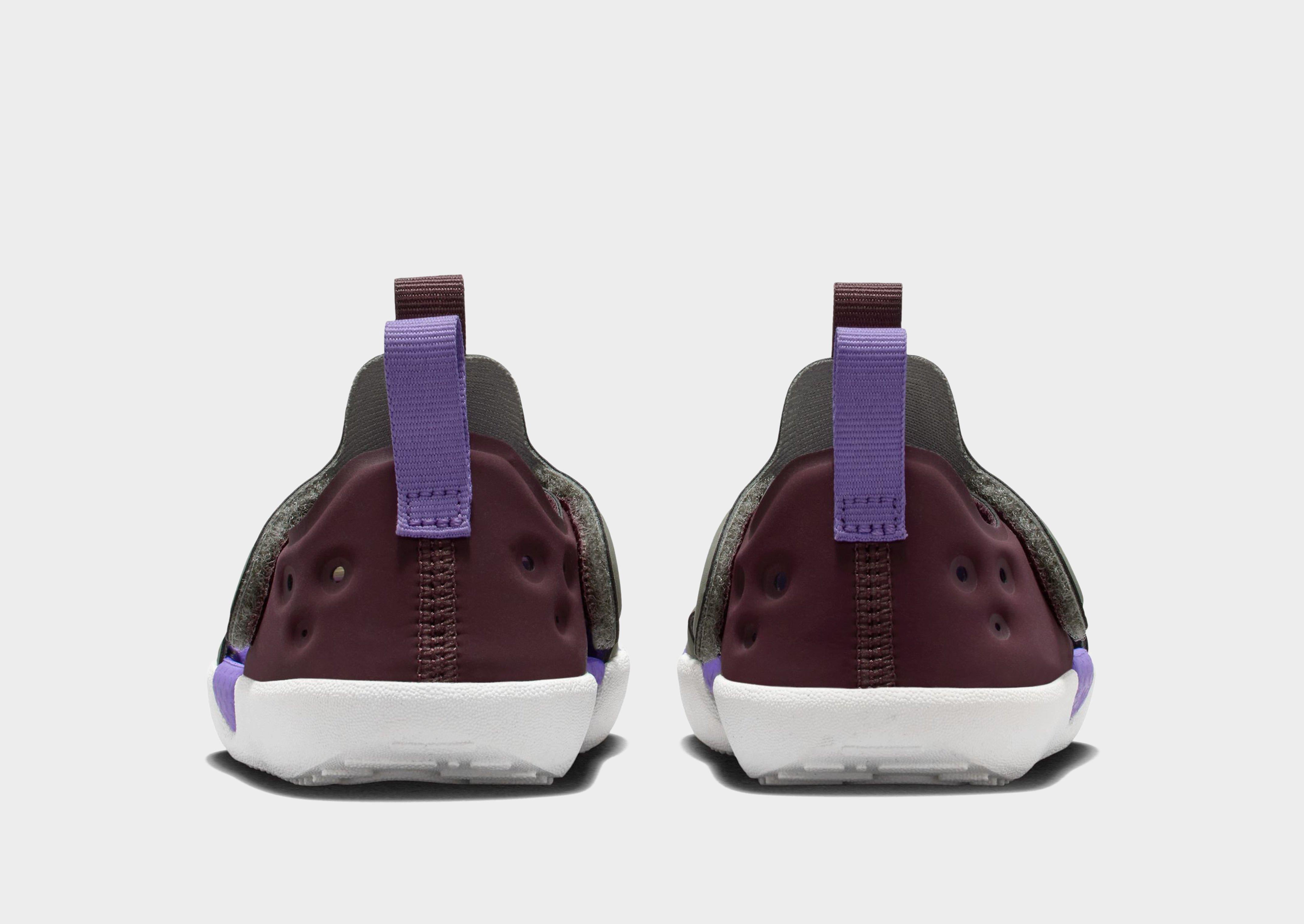 nike sunray size 5.5