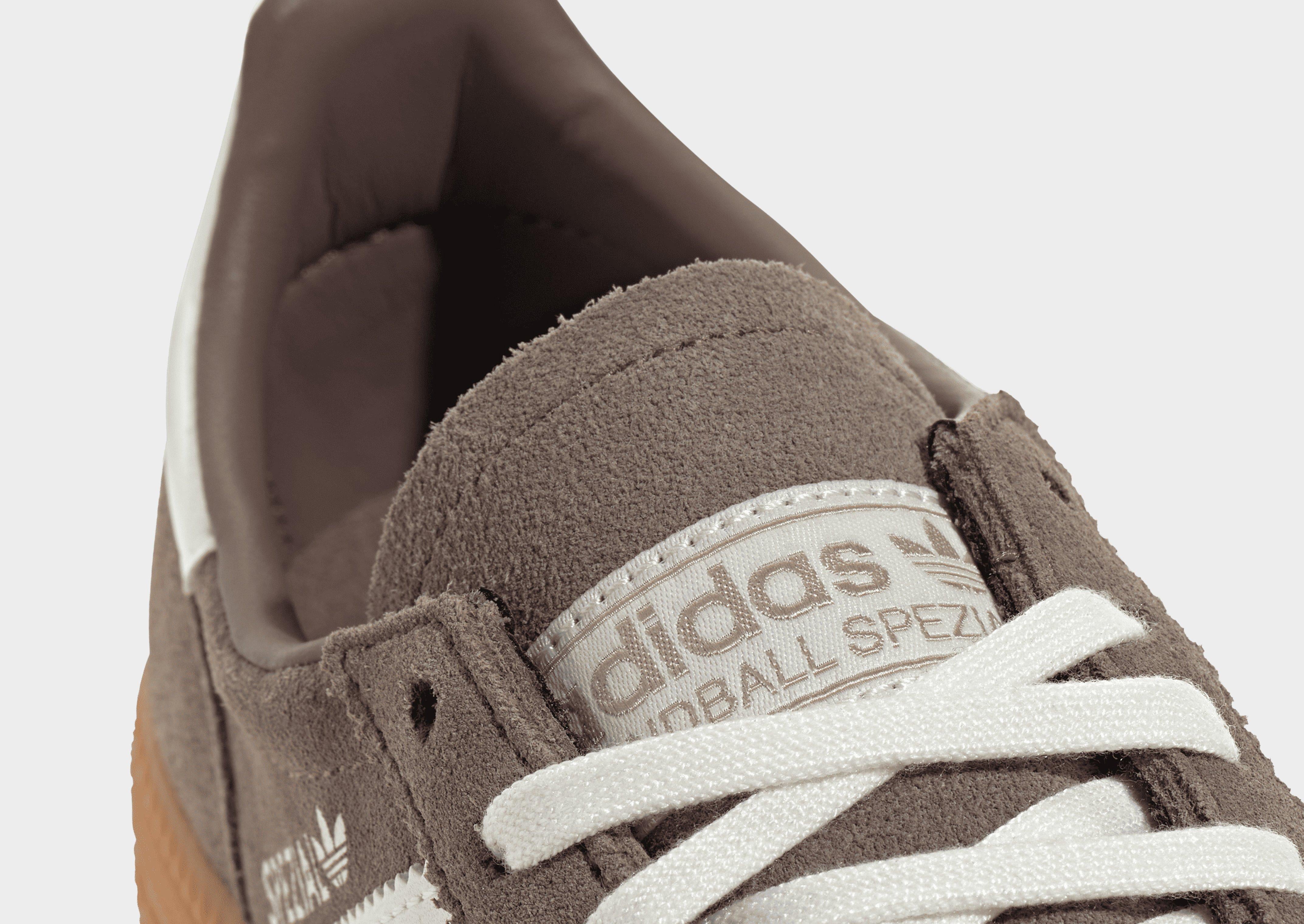 adidas Originals Handball Spezial Junior  JD Sports Philippines