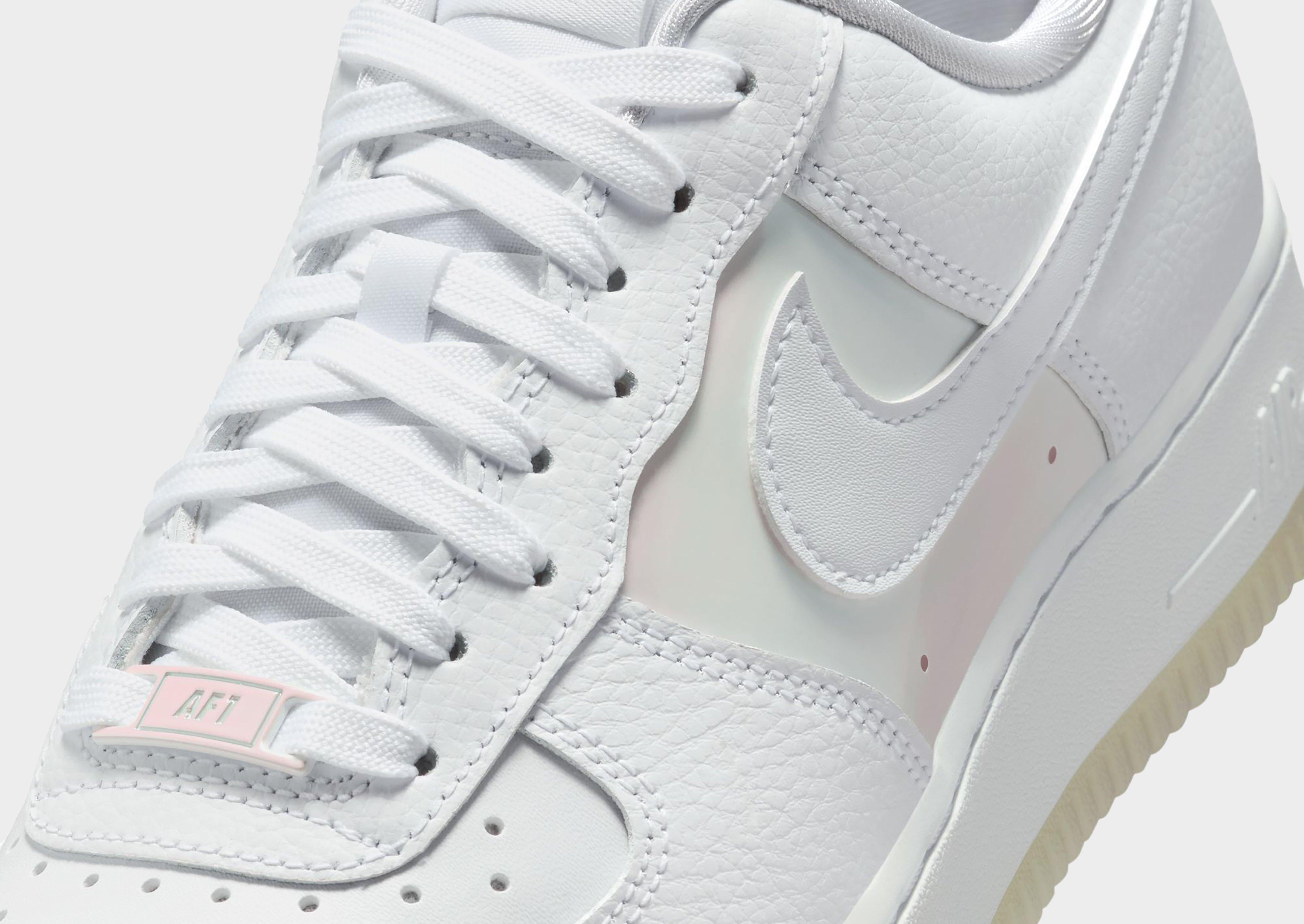 nike air force 1 philippines store