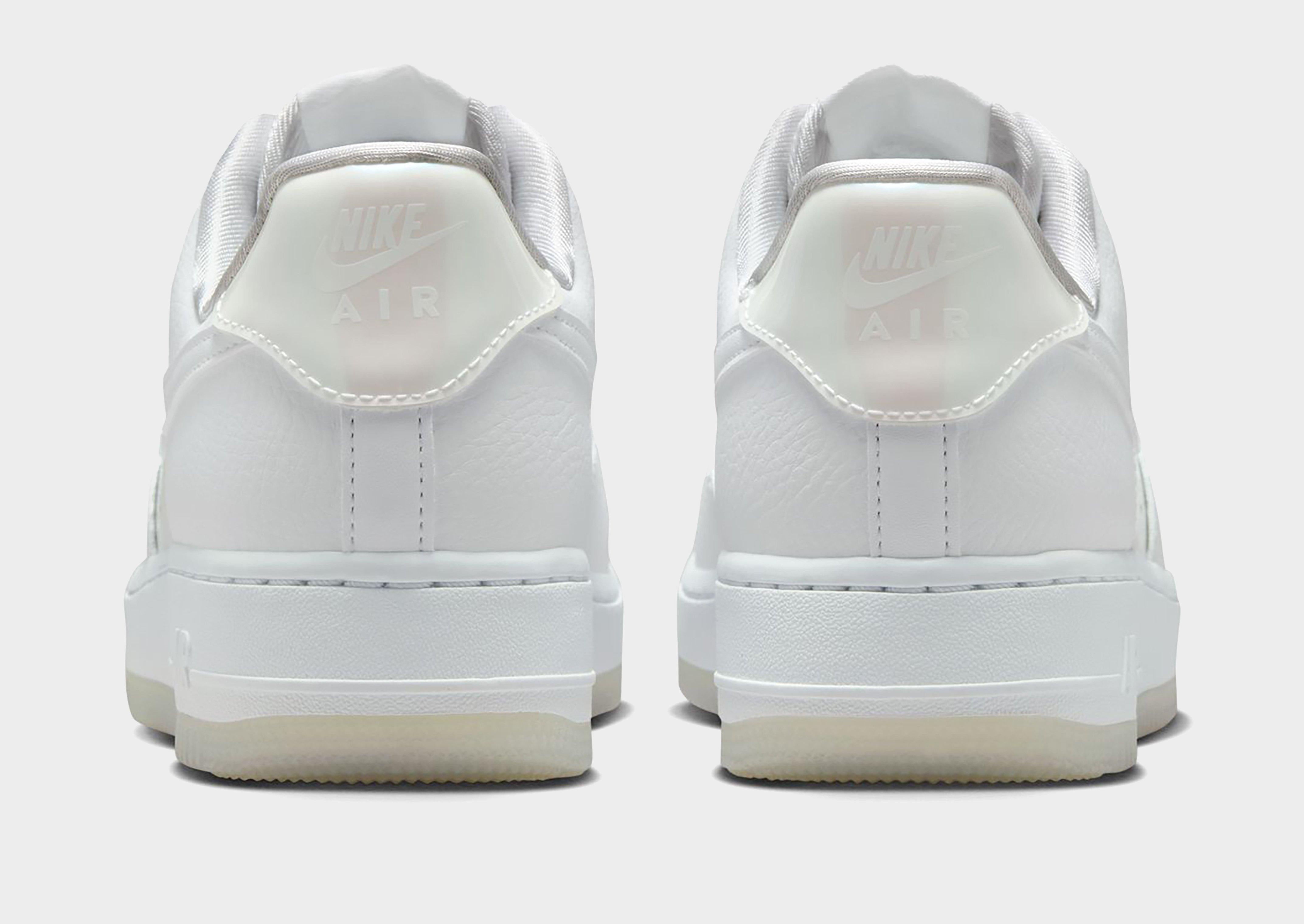 nike air force 1 philippines store