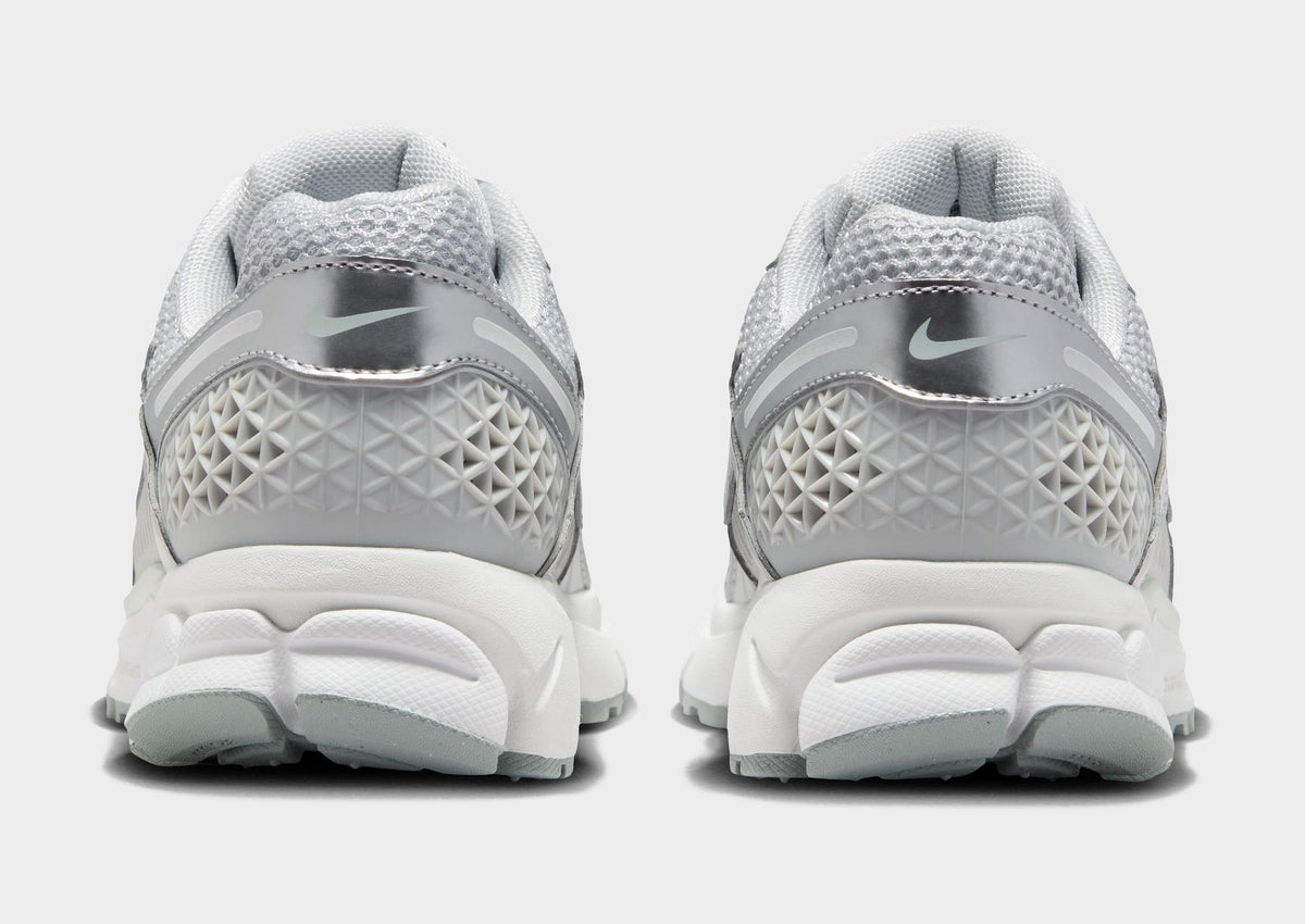 Phnvtp7 Nike Zoom Vomero 5 Women's – JD Sports Philippines