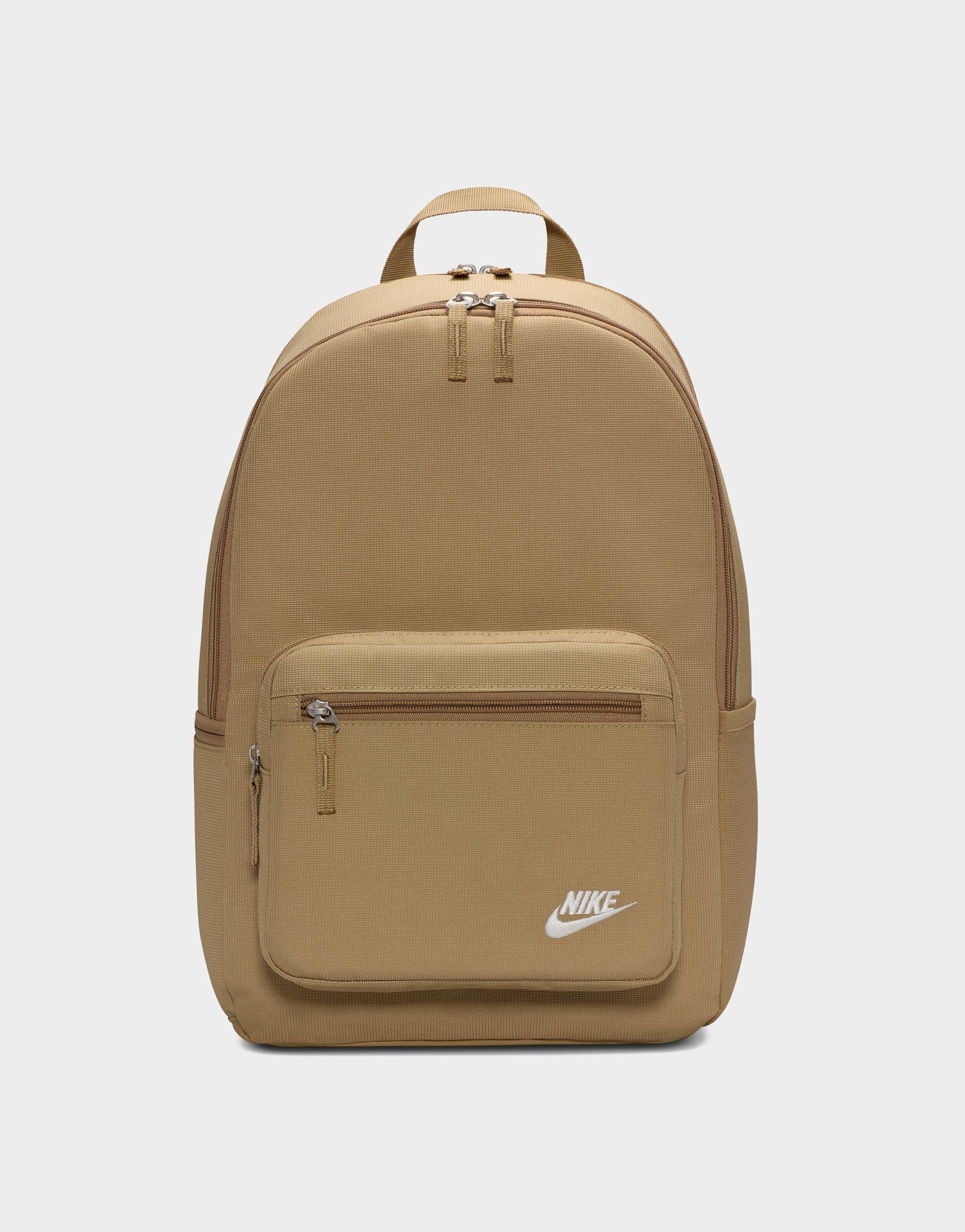 Nike Heritage Eugene Backpack – JD Sports Philippines Nike Heritage Eugene Backpack – JD Sports Philippines