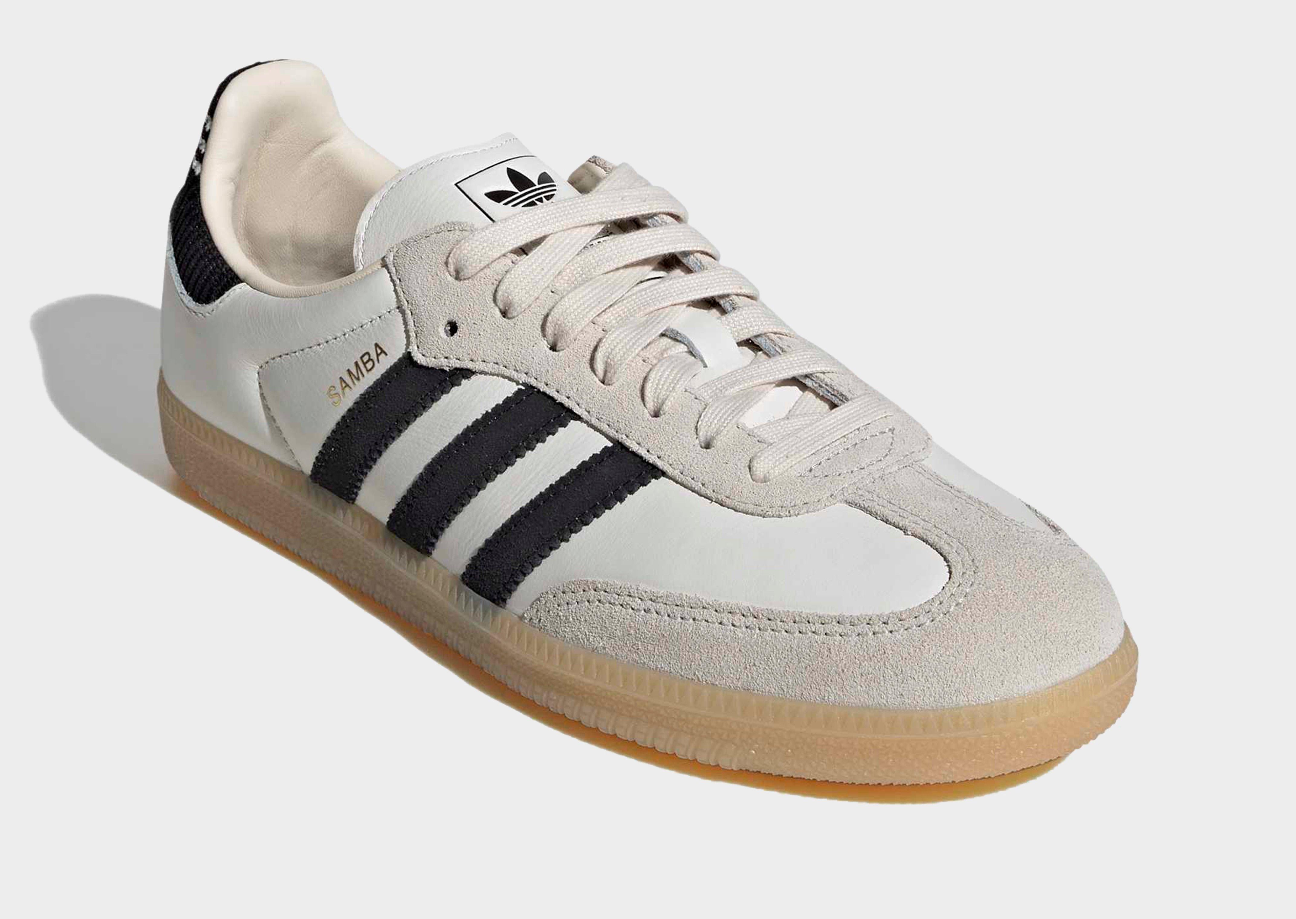 adidas Originals Samba OG  JD Sports Philippines