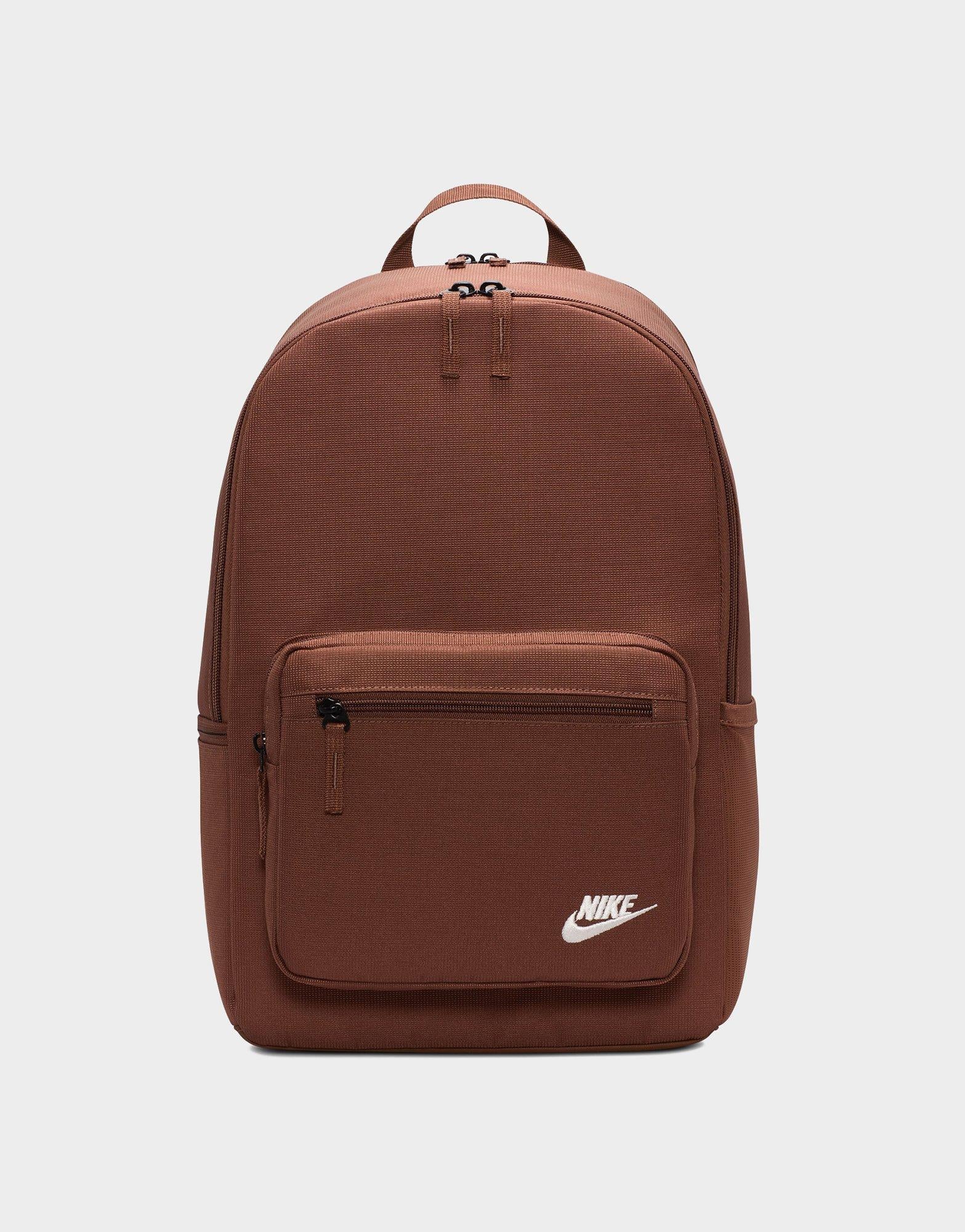 Nike Heritage Eugene Backpack  JD Sports Philippines