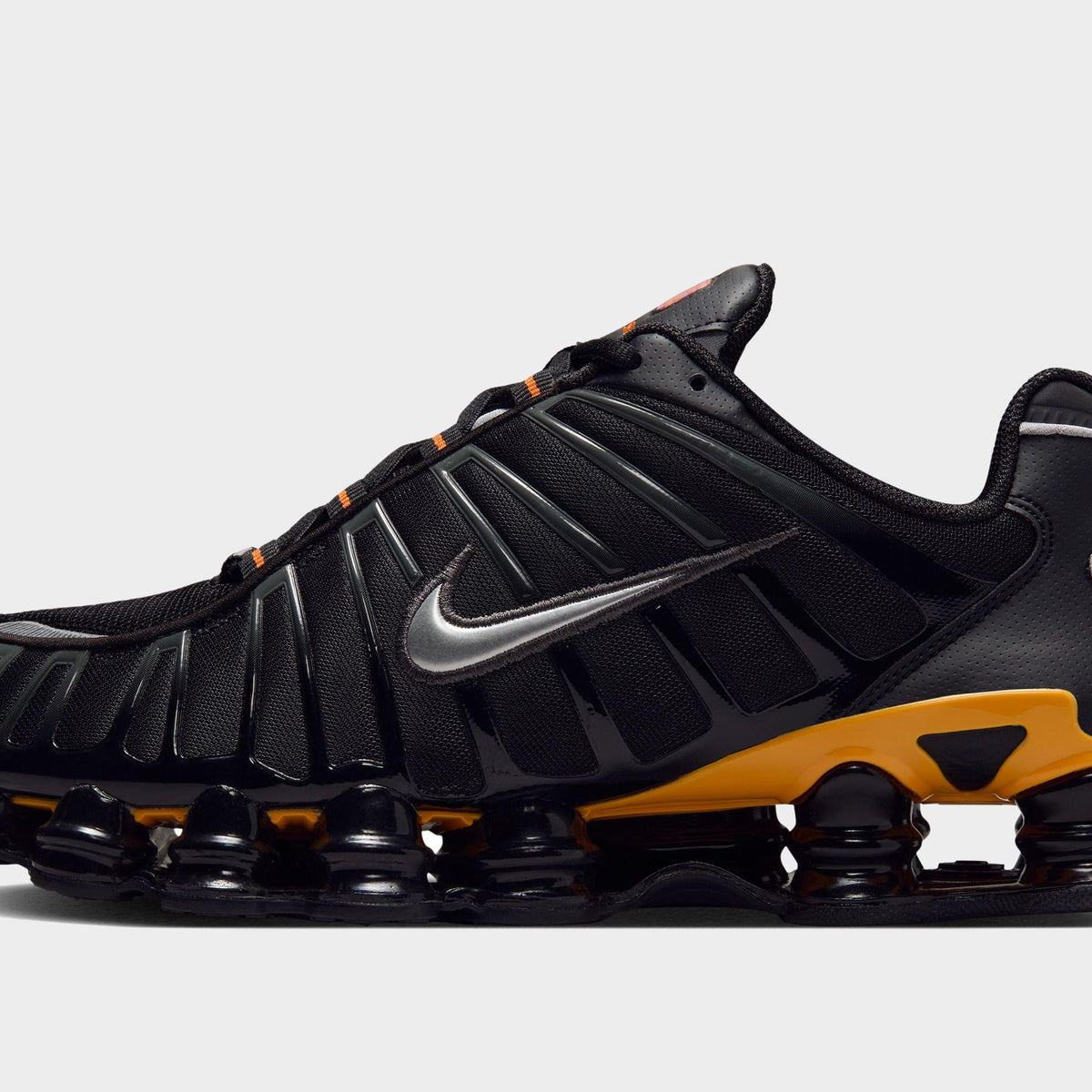 Nike Shox TL – JD Sports Philippines
