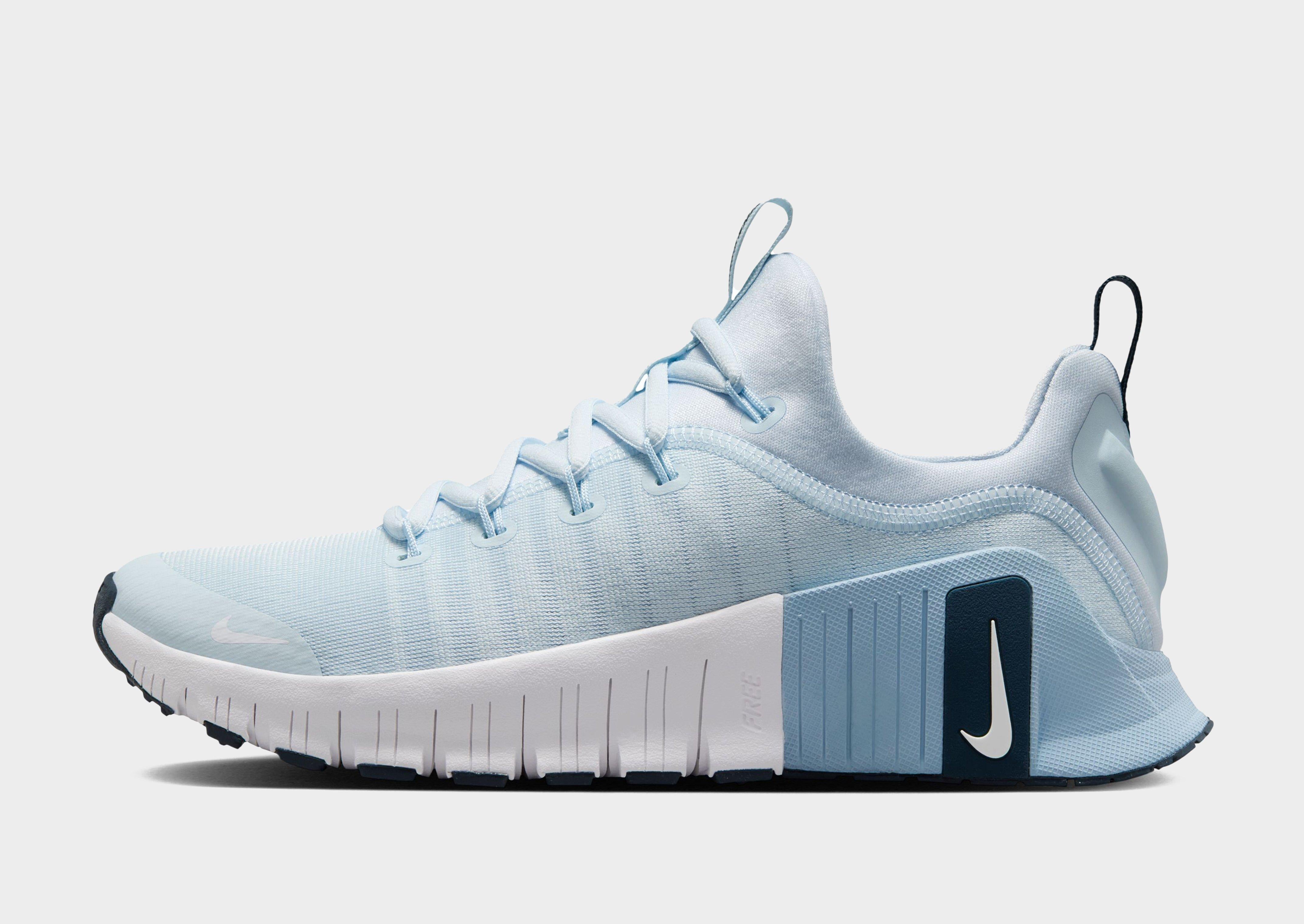 nike metcon 6 jd sports