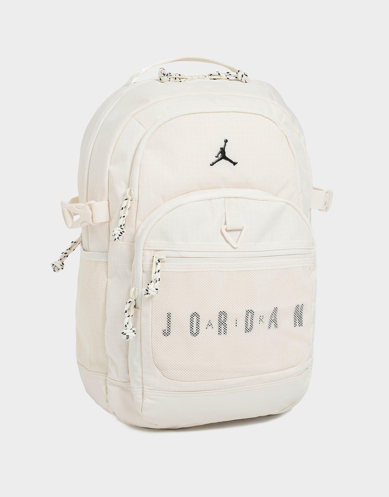 air jordan skyline backpack