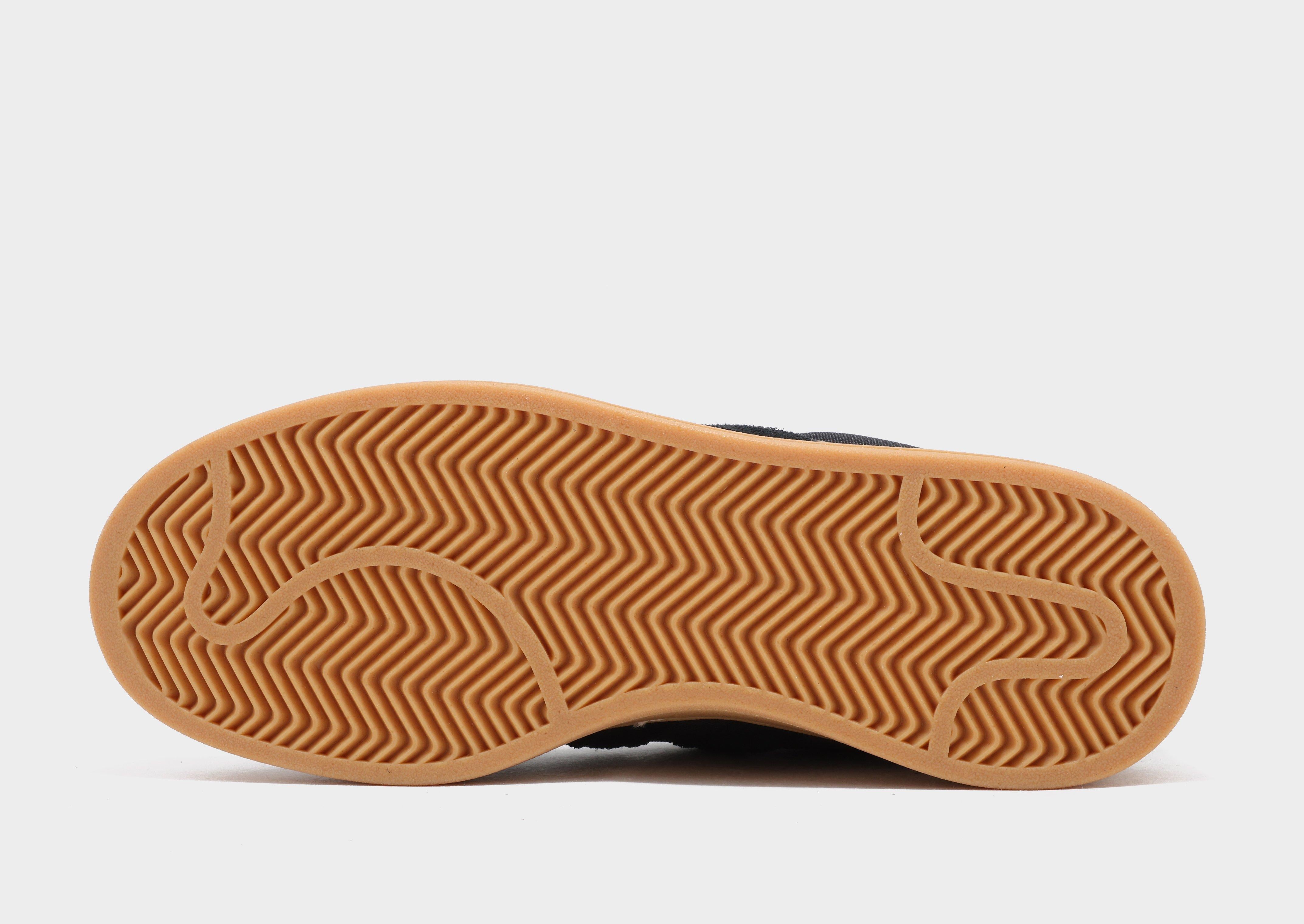 adidas Originals Campus 00s – JD Sports Philippines