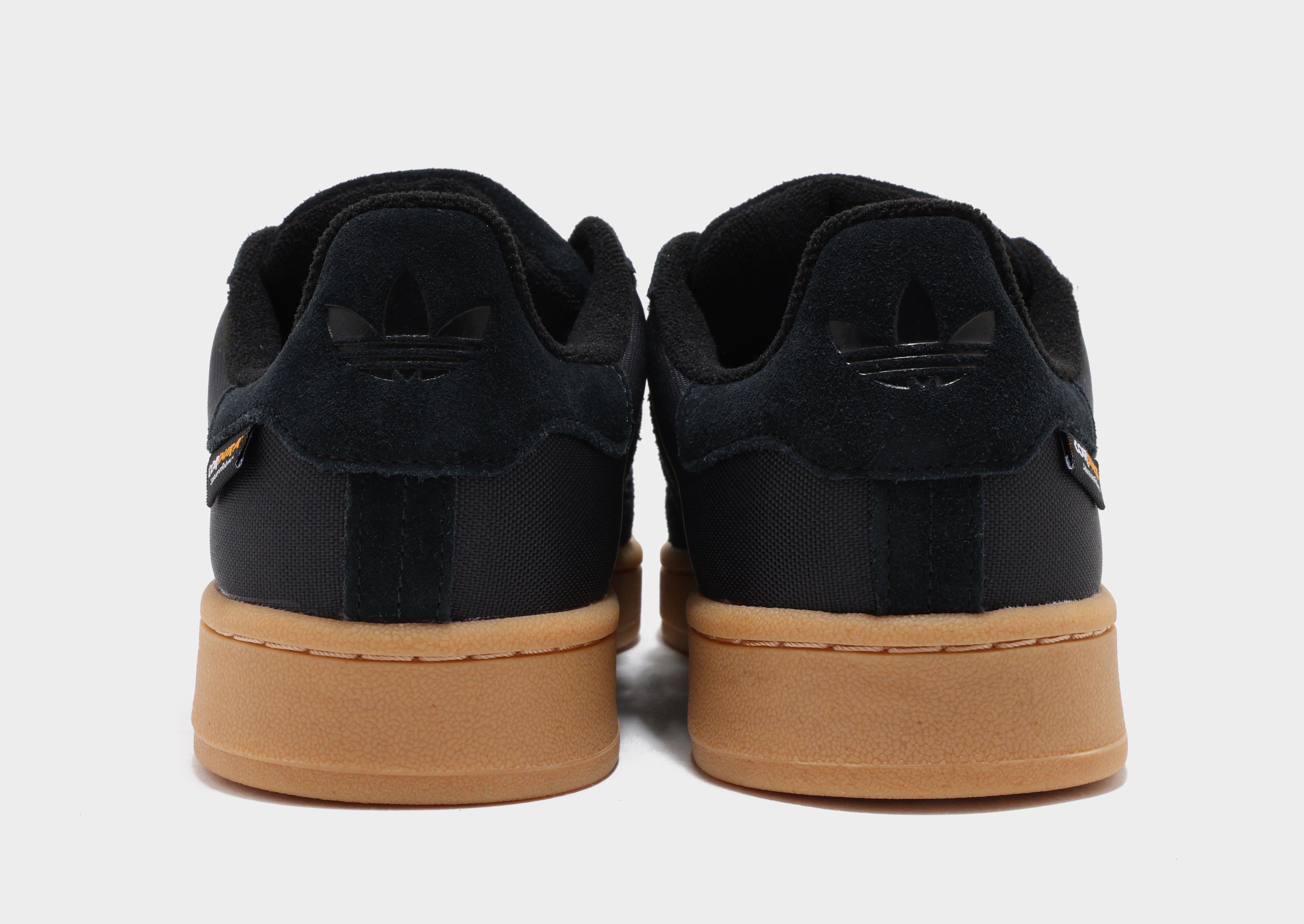 adidas Originals Campus 00s – JD Sports Philippines